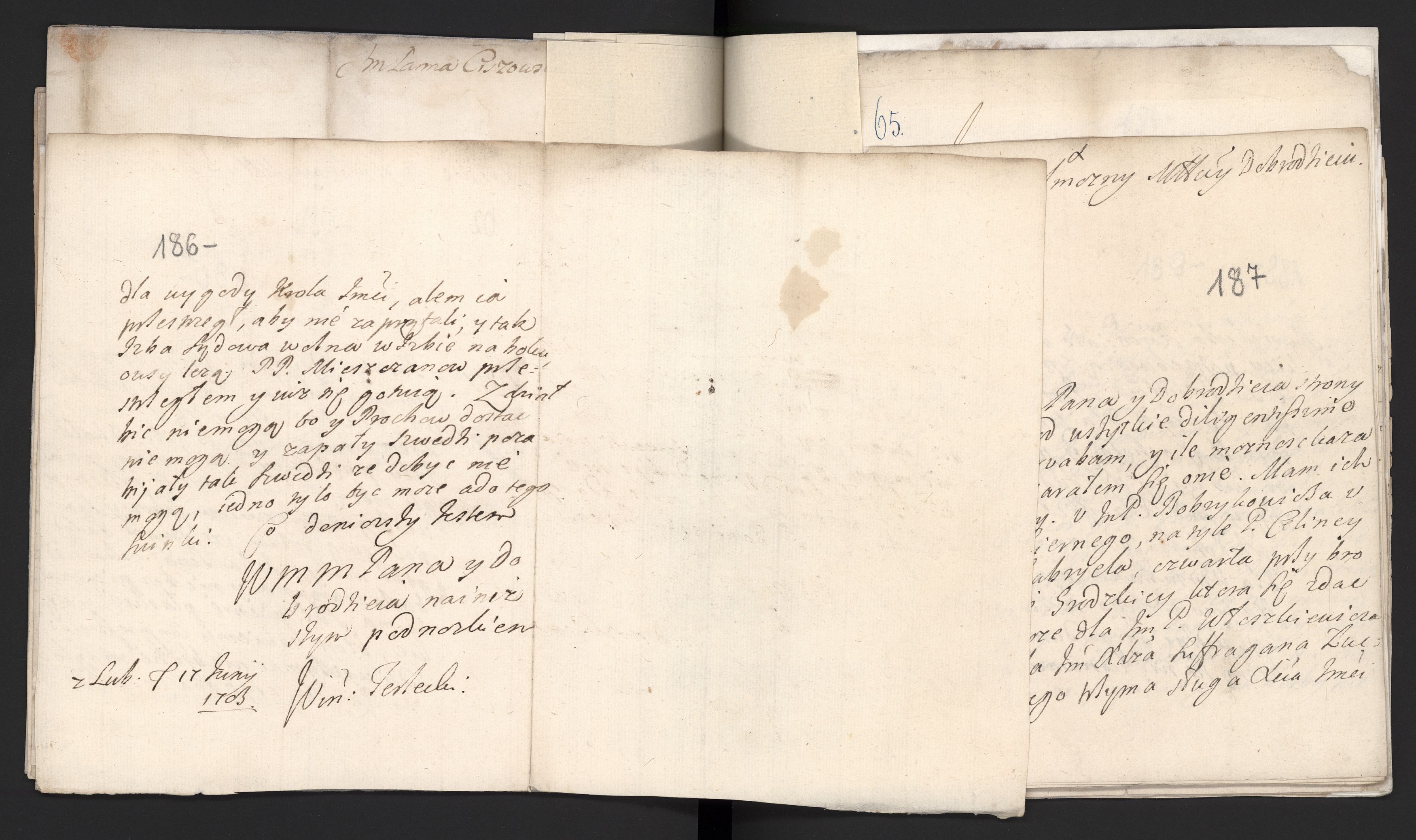 1_335_0_0_163a-32_0117