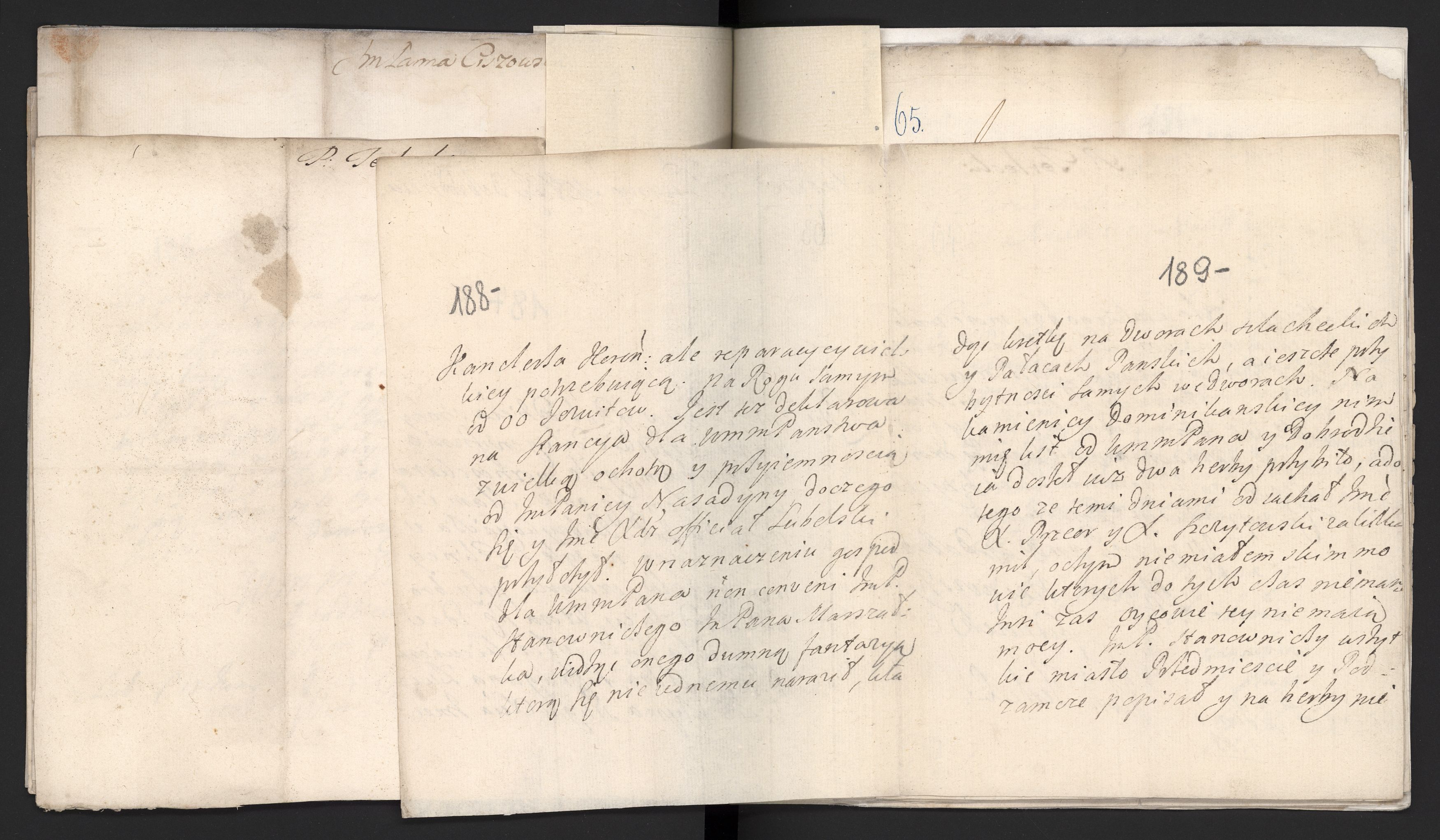 1_335_0_0_163a-32_0119