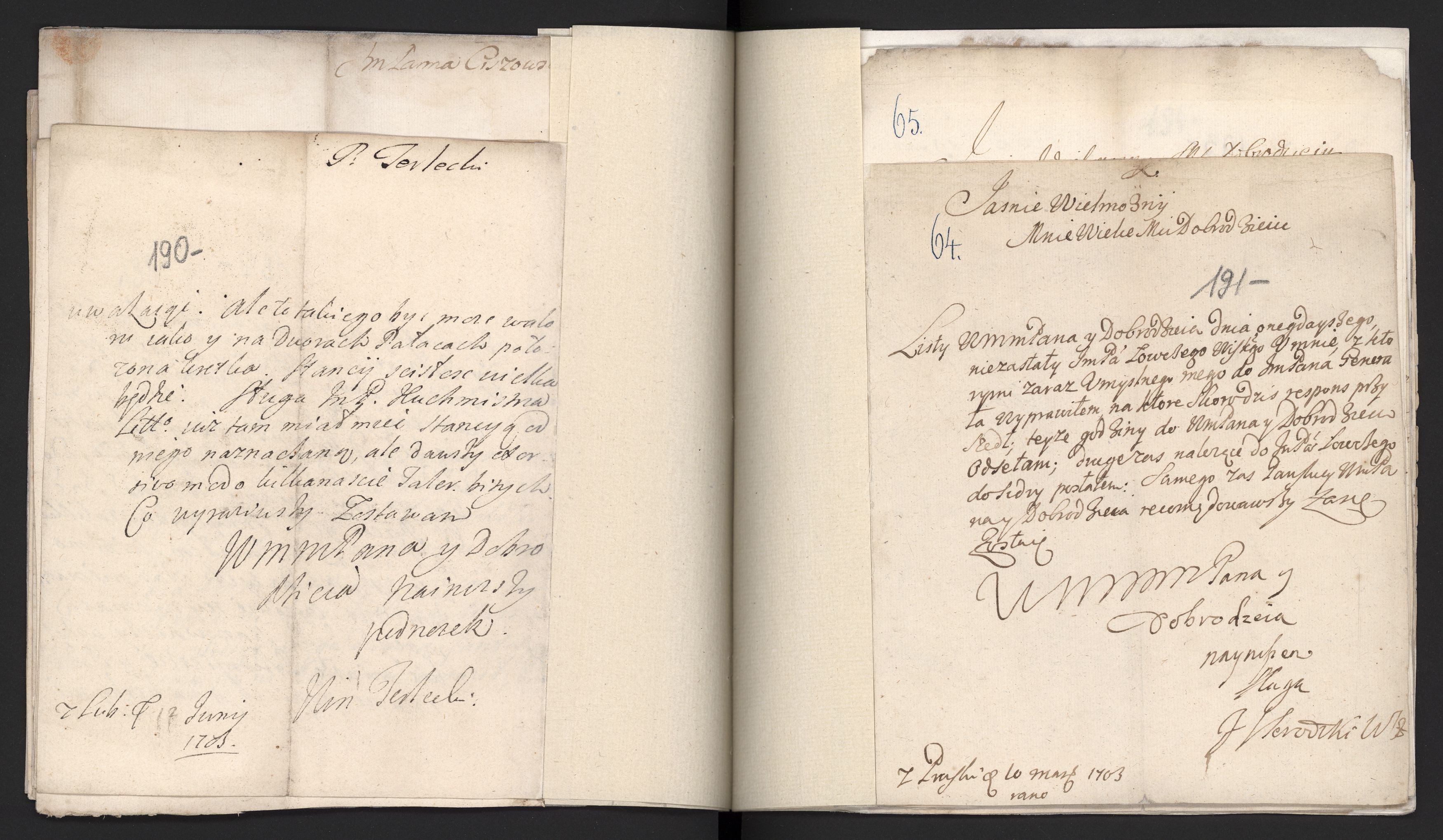 1_335_0_0_163a-32_0120