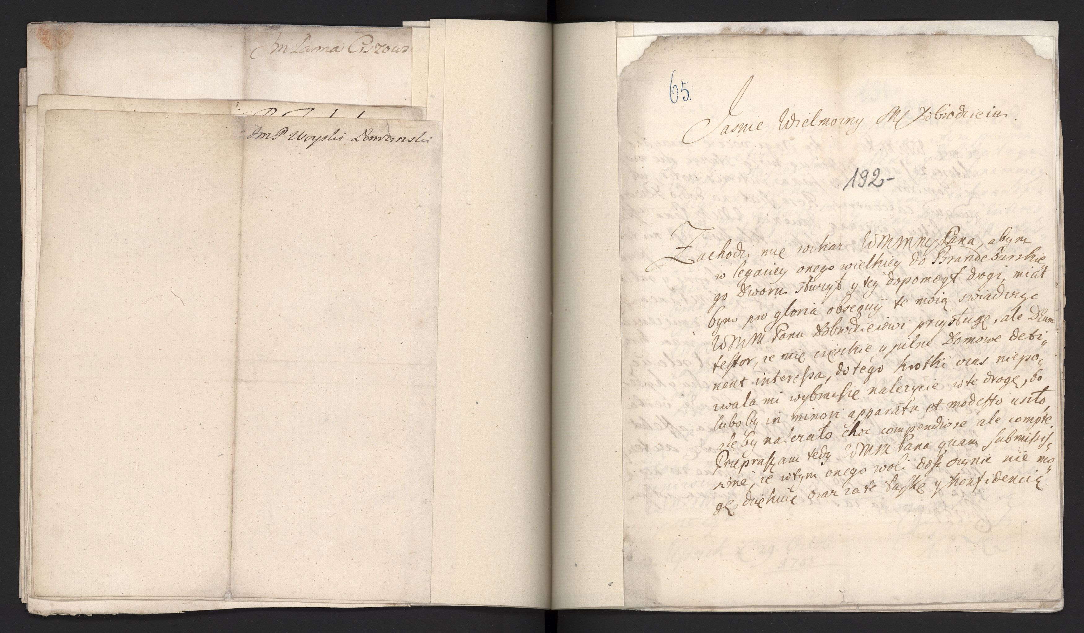 1_335_0_0_163a-32_0121