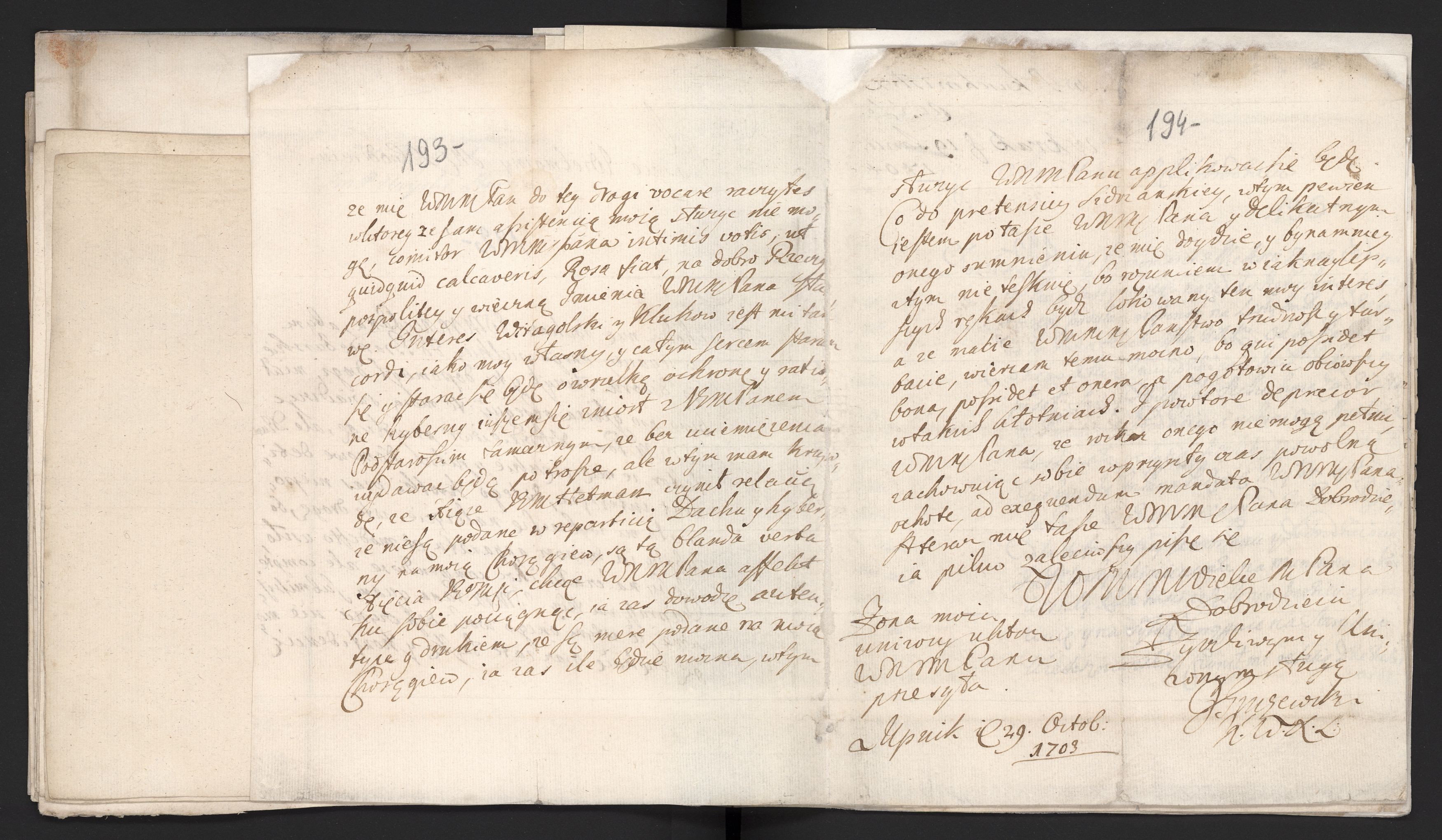 1_335_0_0_163a-32_0122