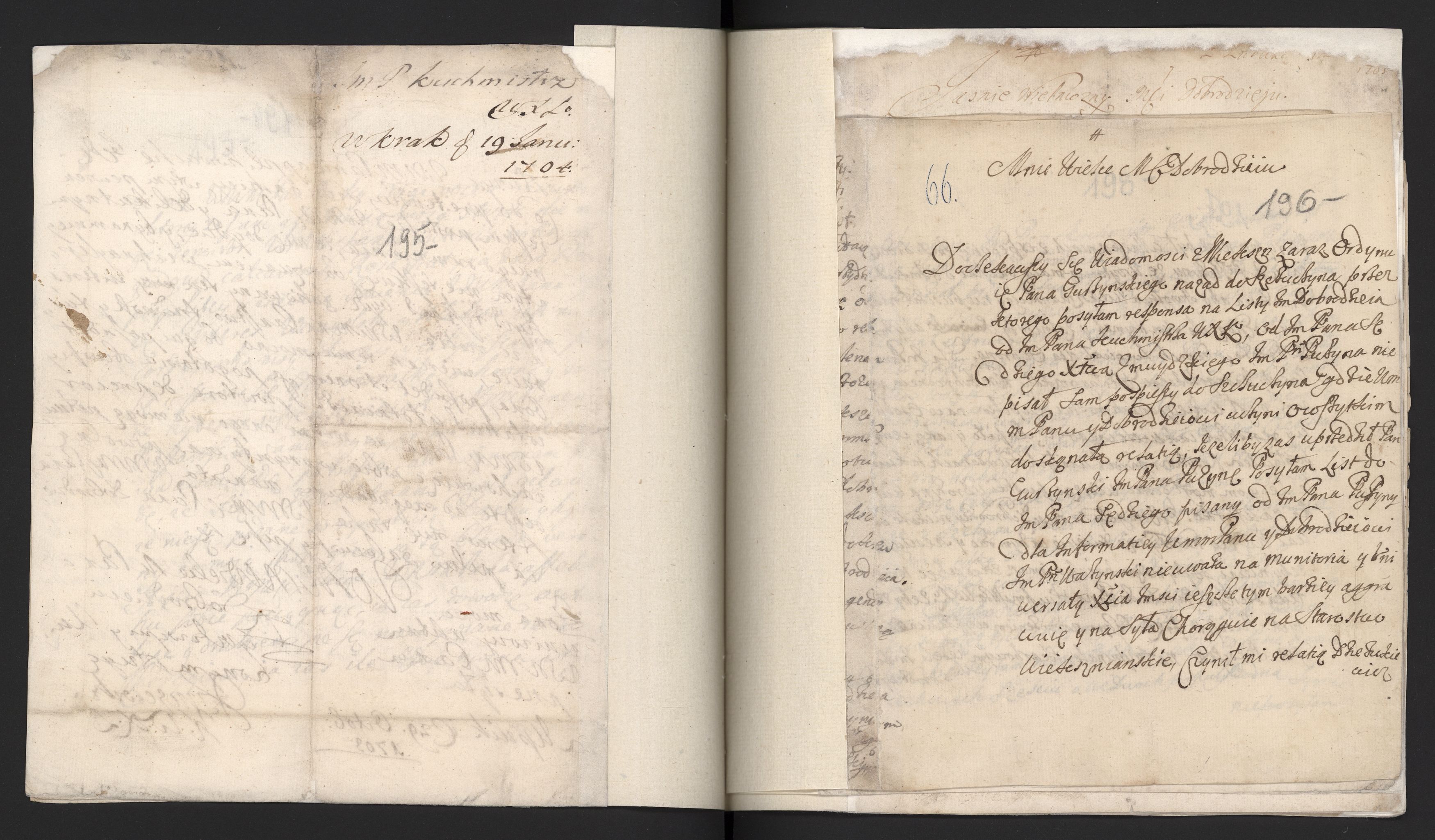 1_335_0_0_163a-32_0123