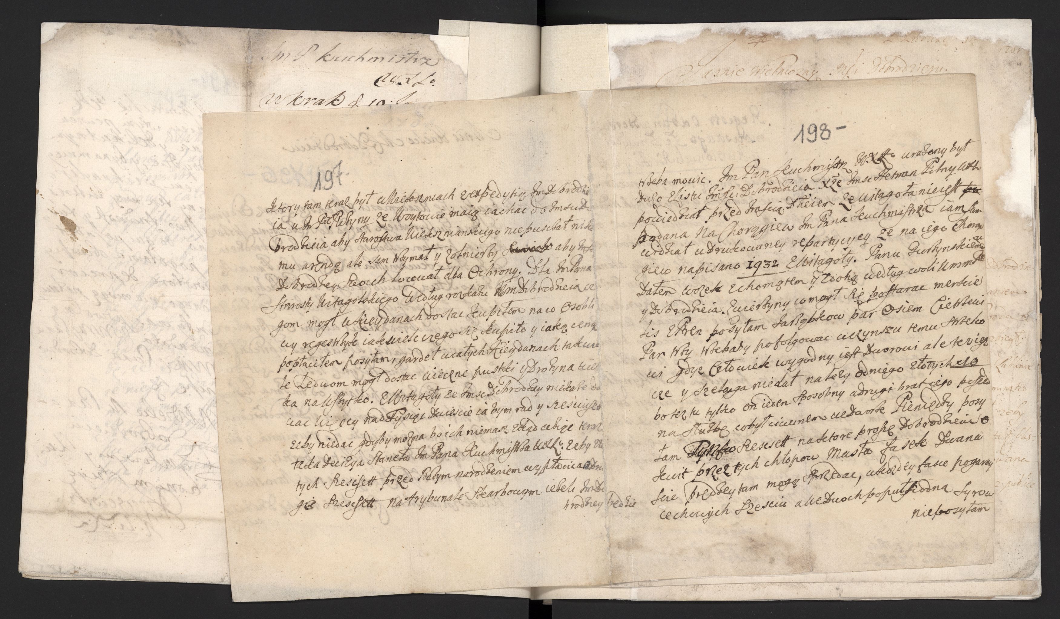 1_335_0_0_163a-32_0124