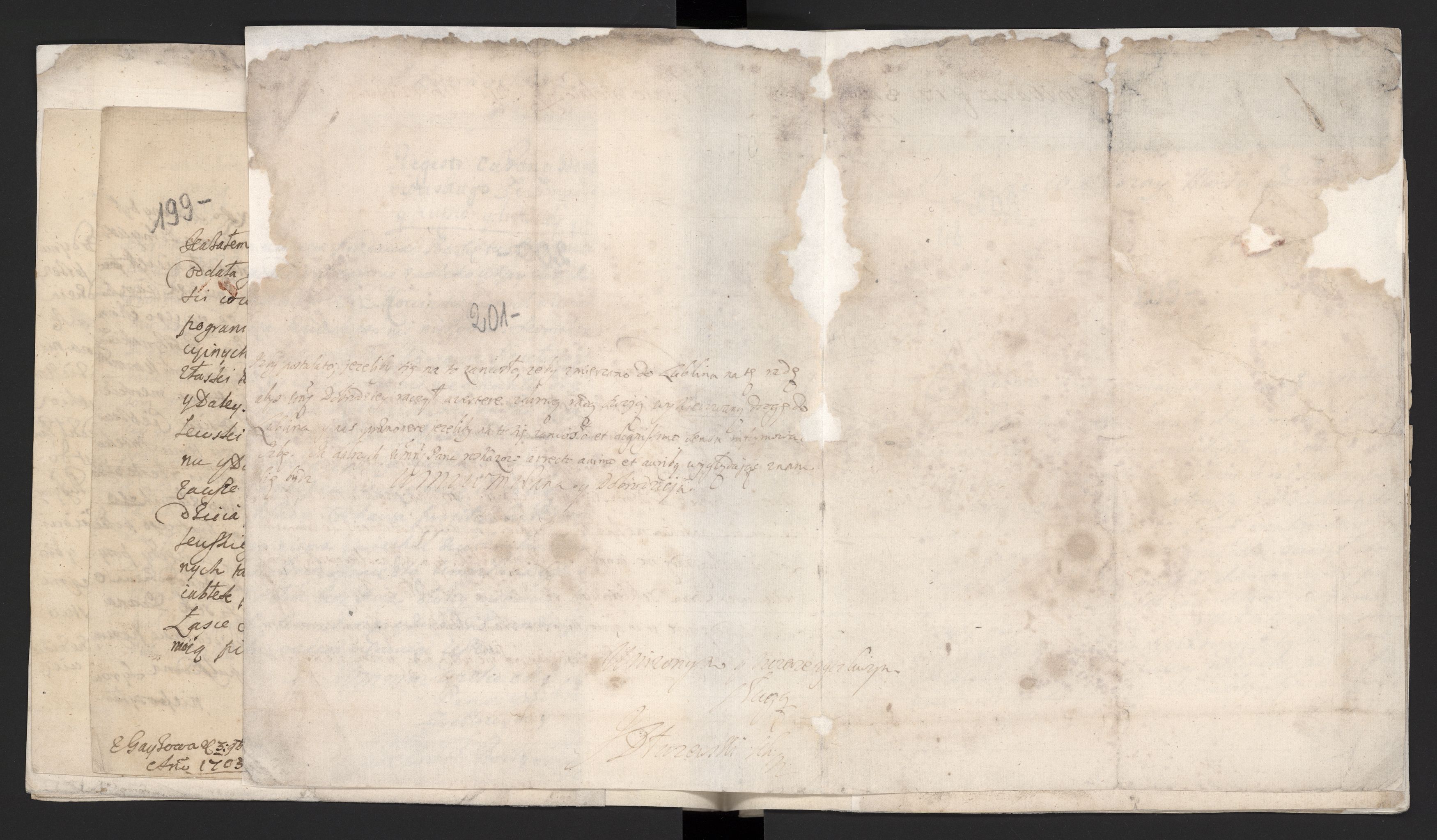 1_335_0_0_163a-32_0126