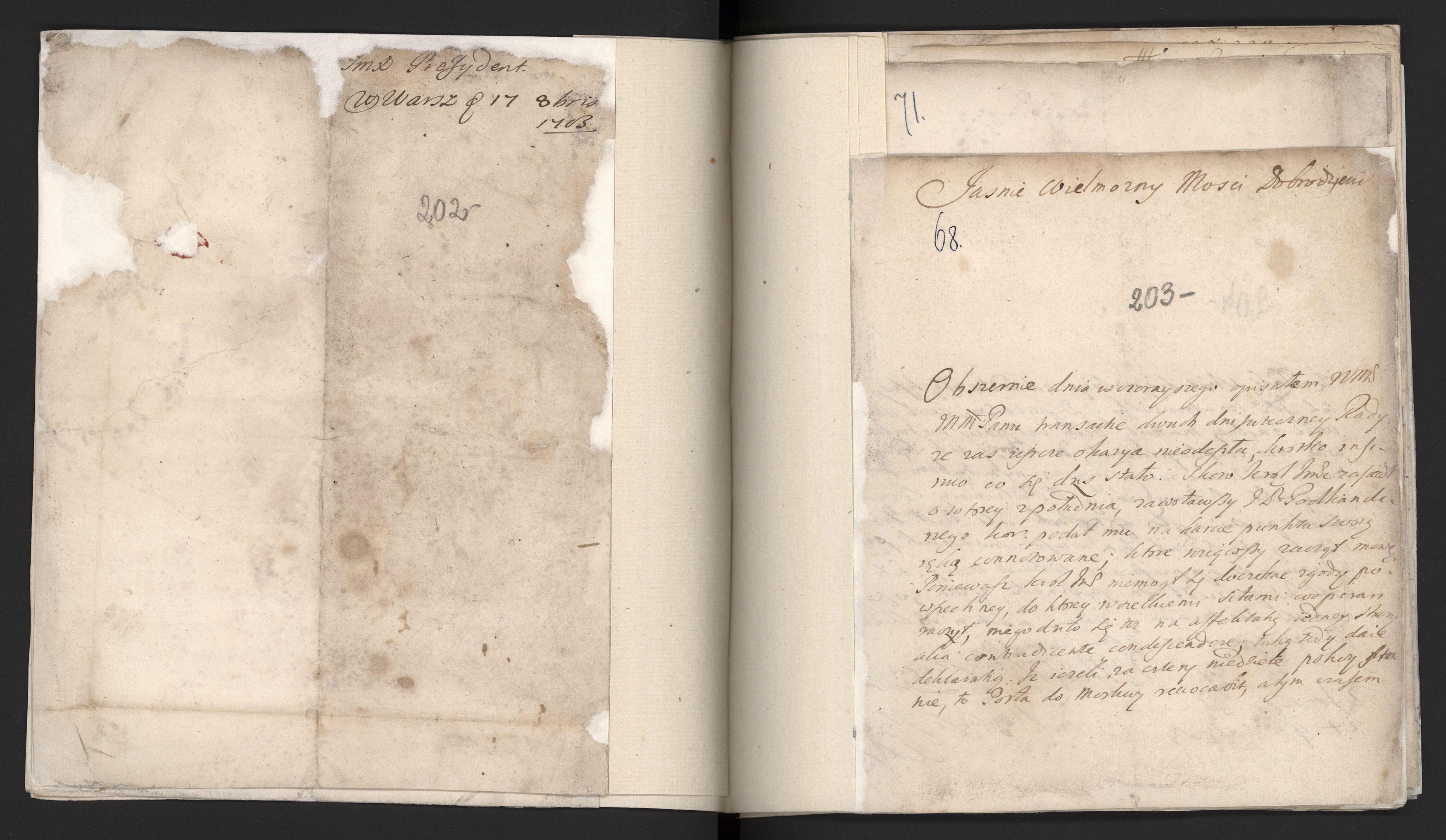 1_335_0_0_163a-32_0127