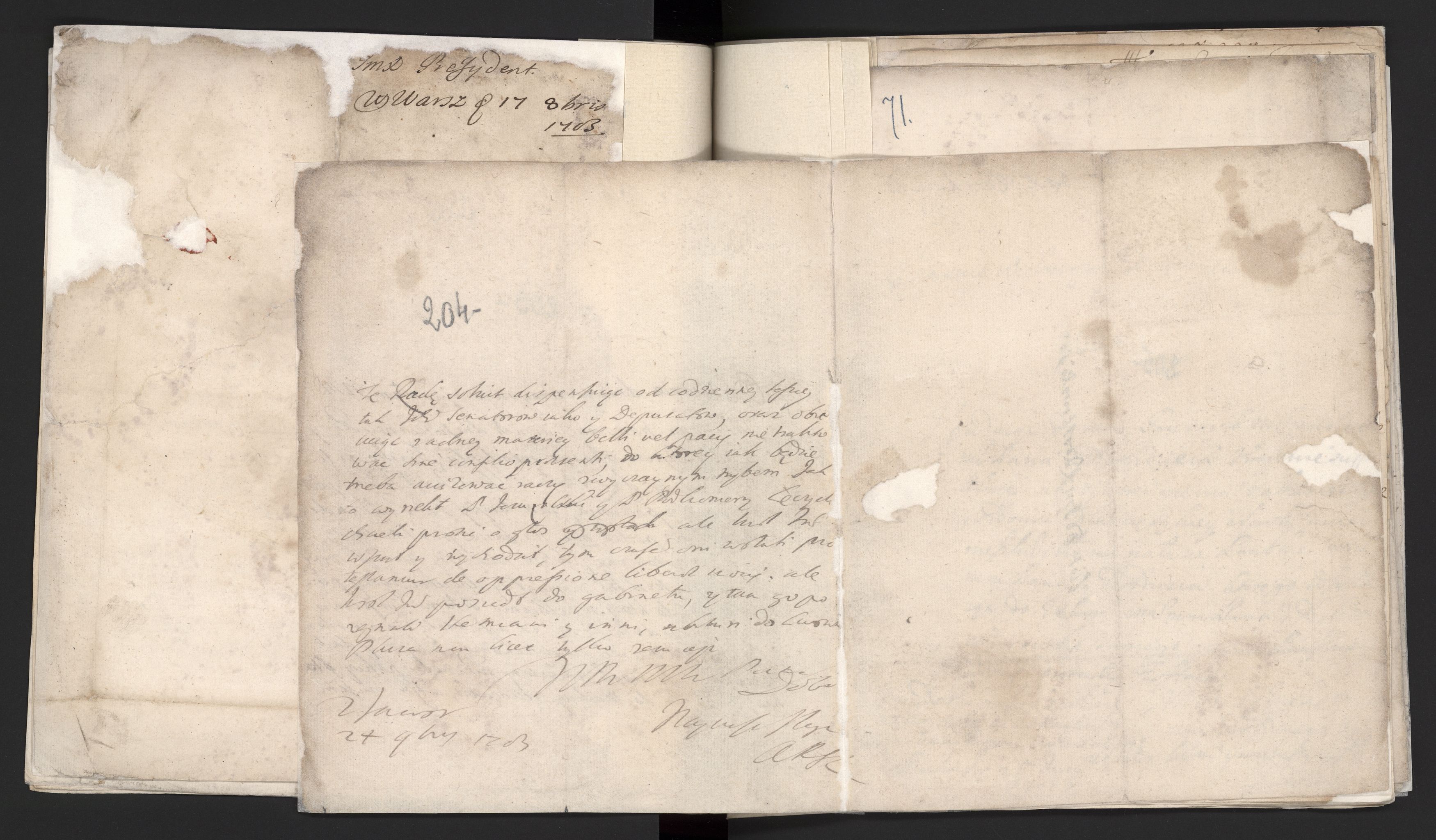 1_335_0_0_163a-32_0128