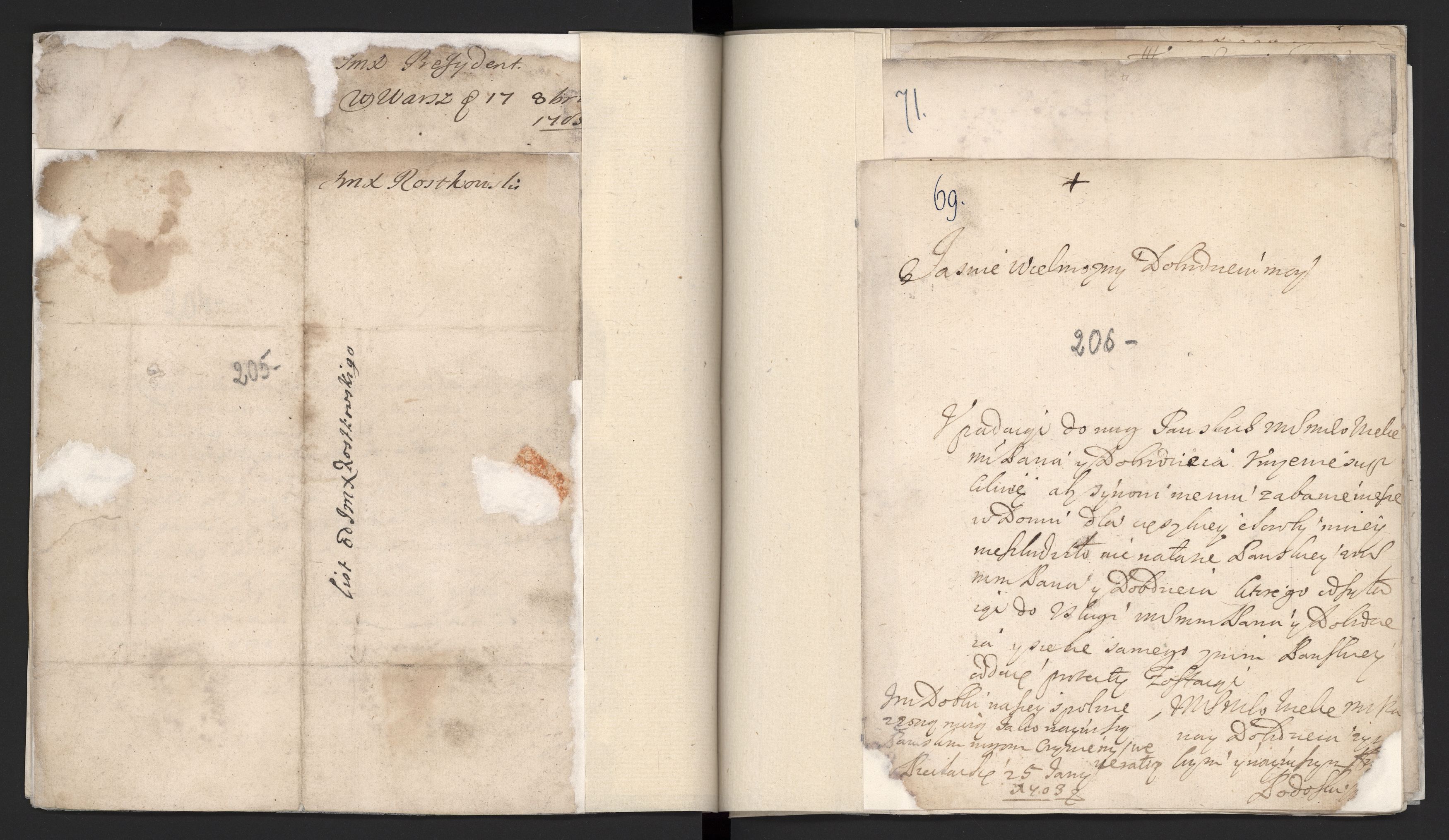 1_335_0_0_163a-32_0129