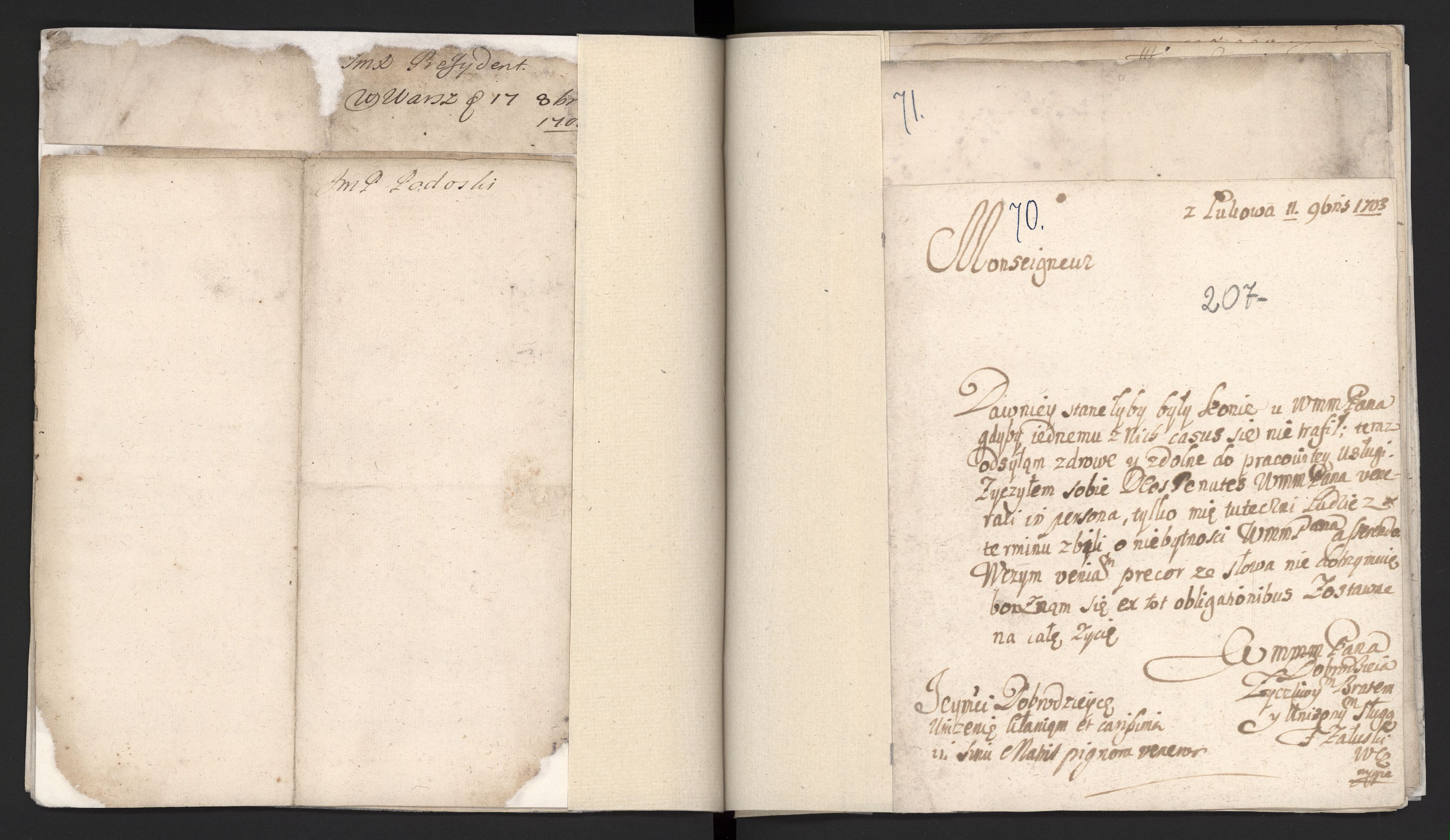 1_335_0_0_163a-32_0130