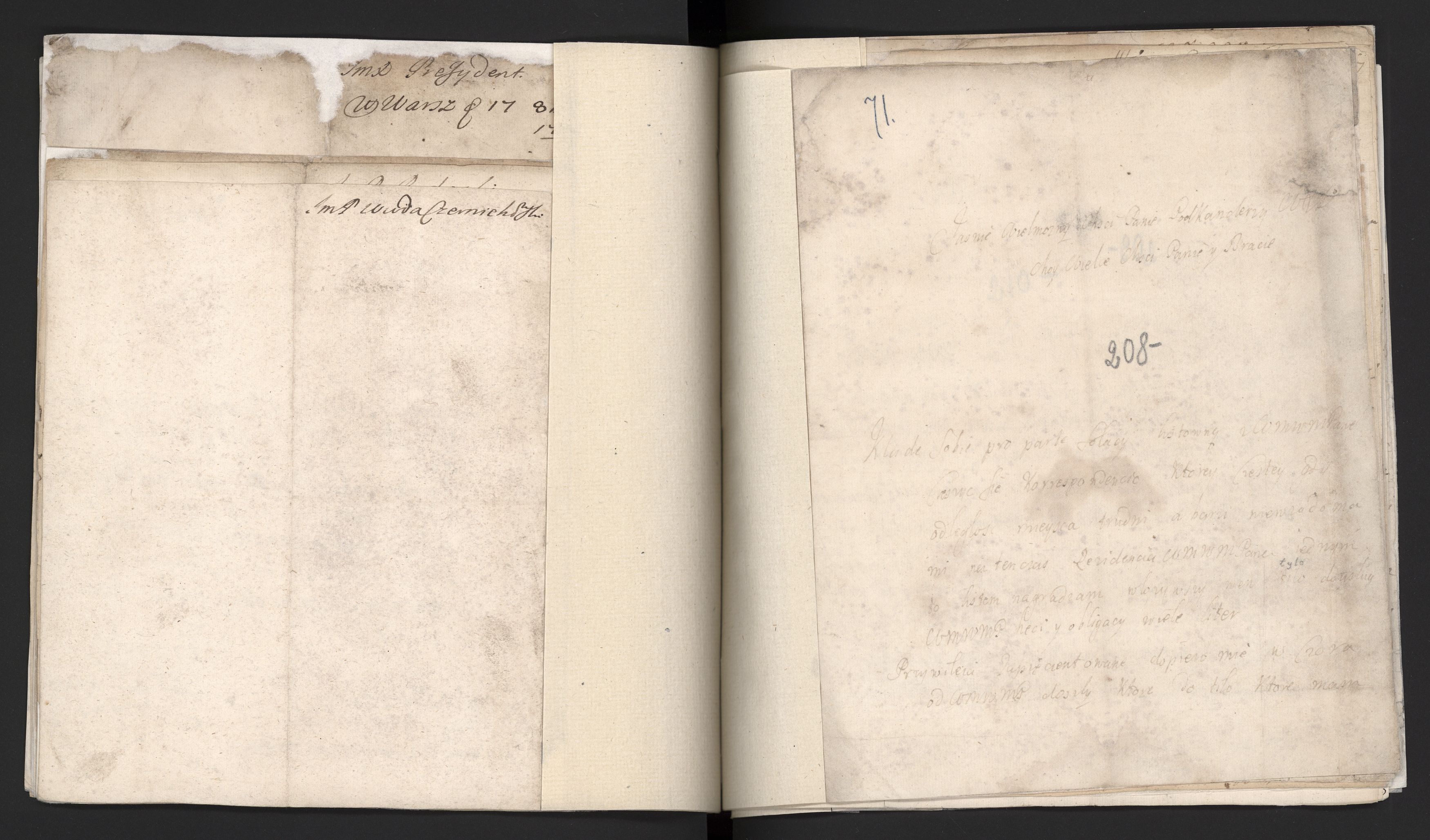 1_335_0_0_163a-32_0131