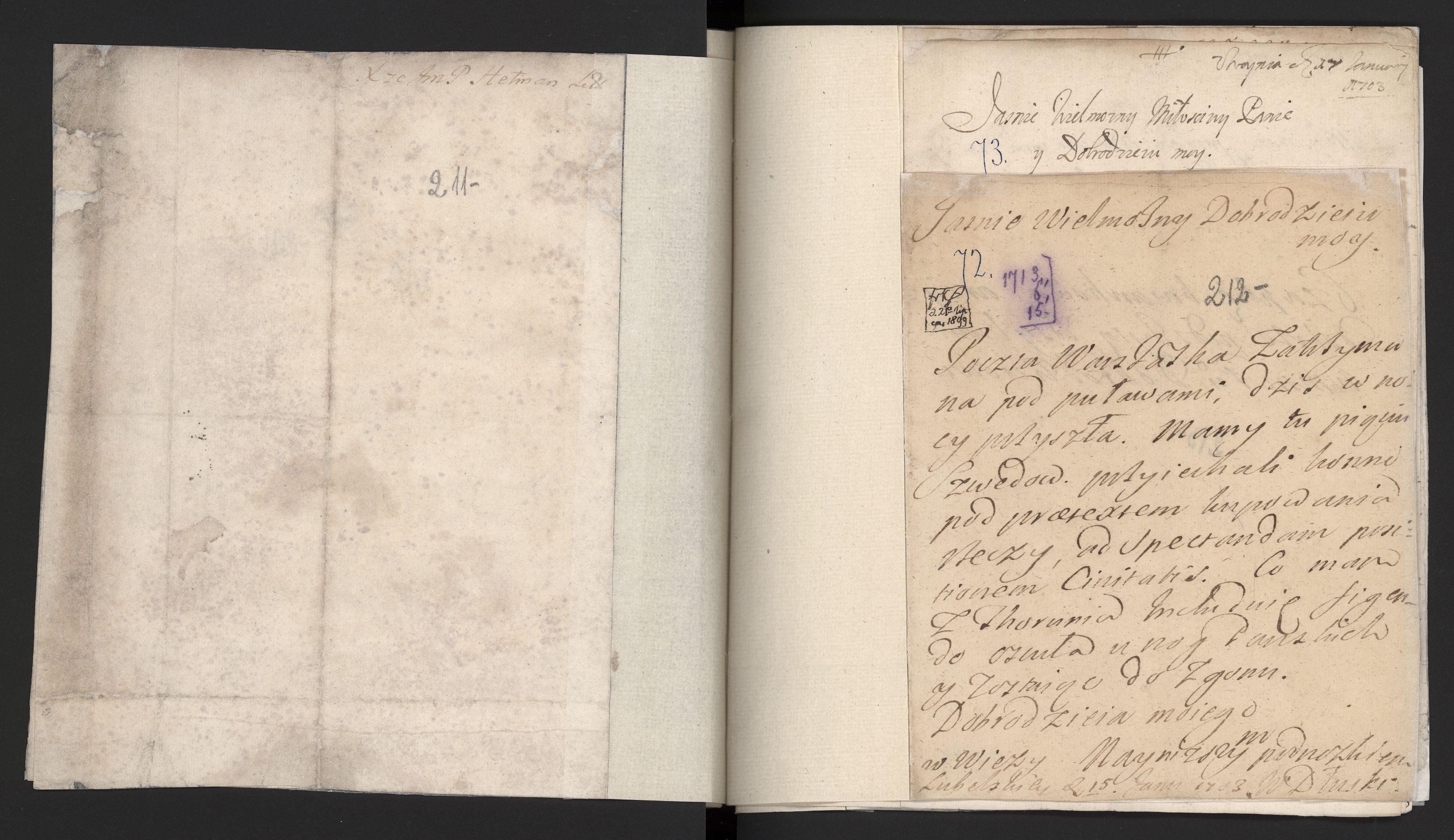 1_335_0_0_163a-32_0133