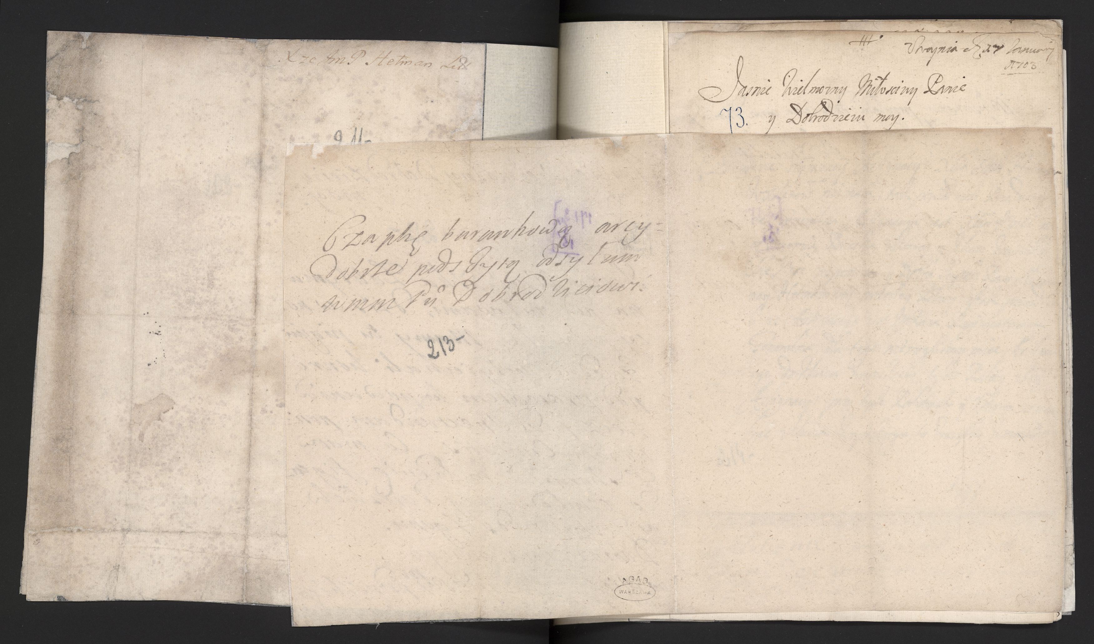 1_335_0_0_163a-32_0134