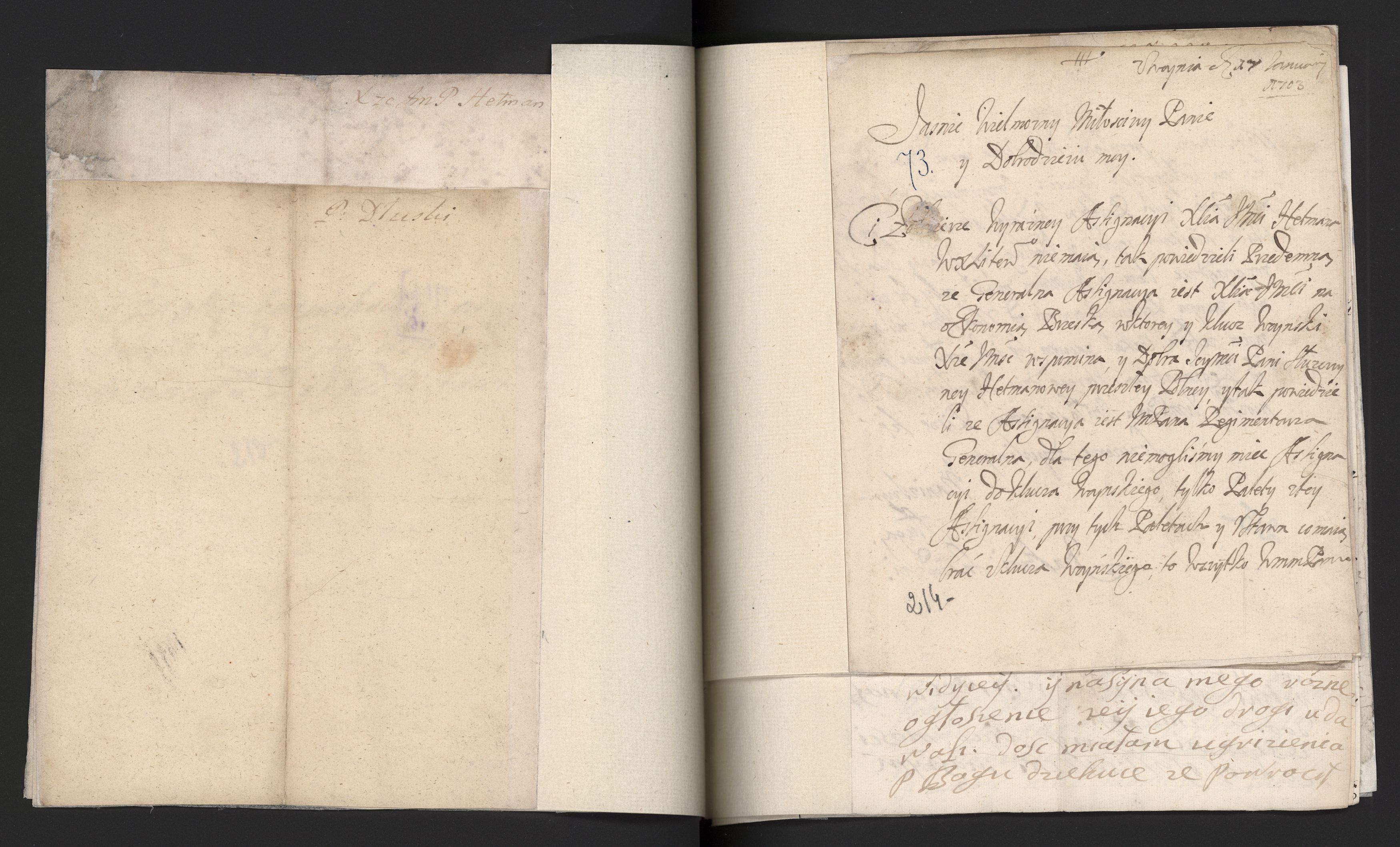 1_335_0_0_163a-32_0135