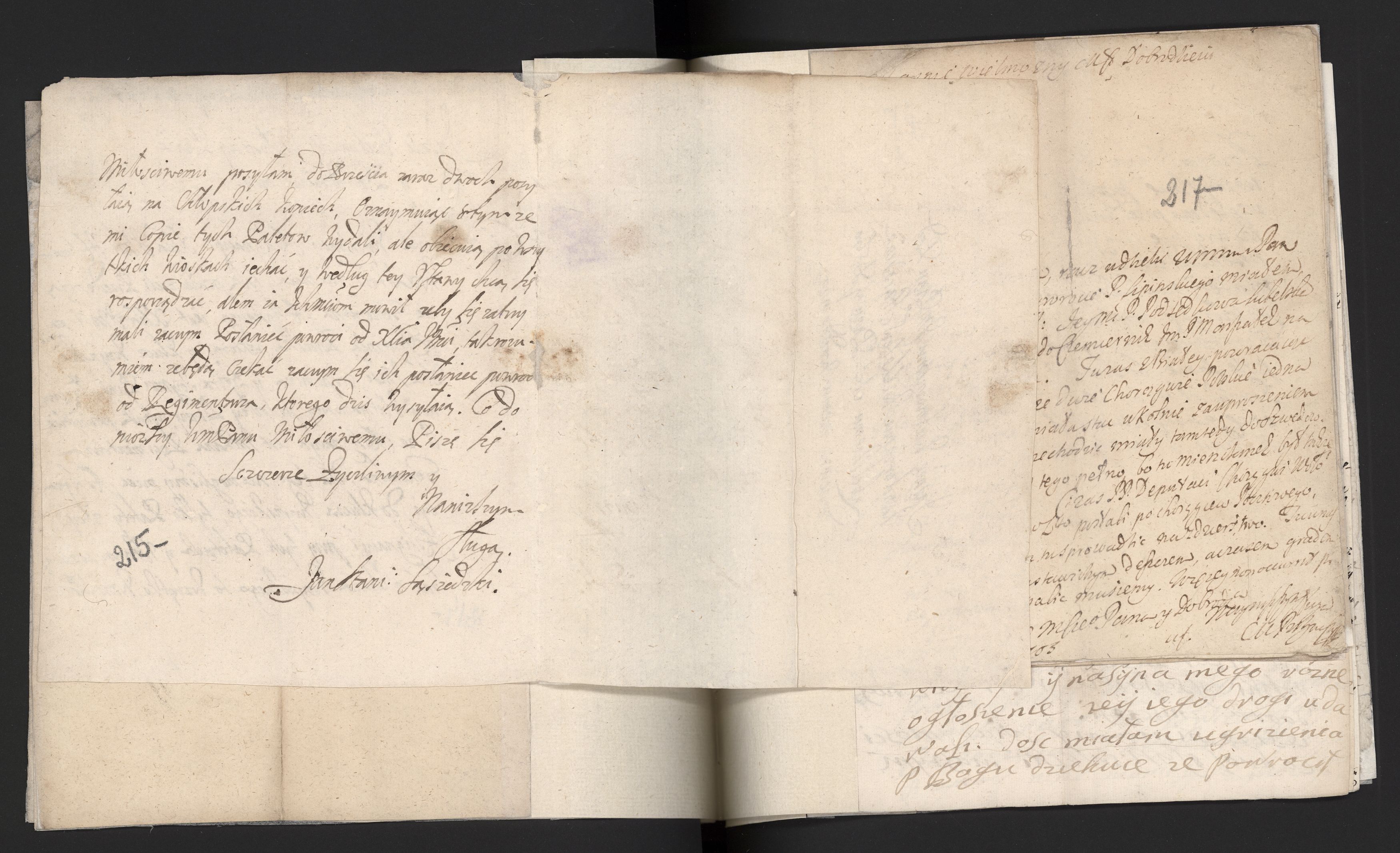 1_335_0_0_163a-32_0136