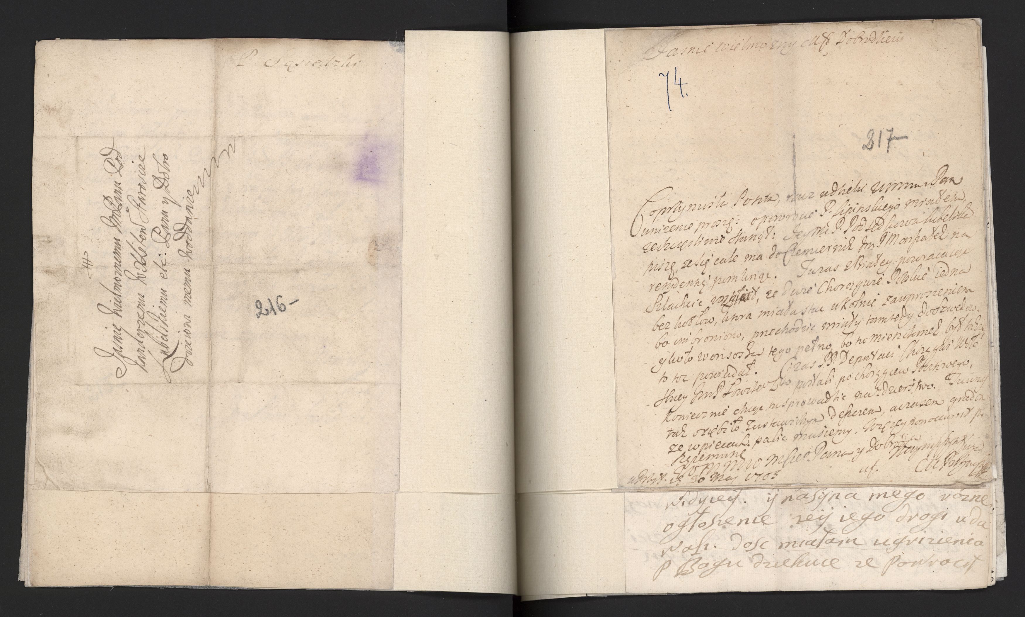 1_335_0_0_163a-32_0137