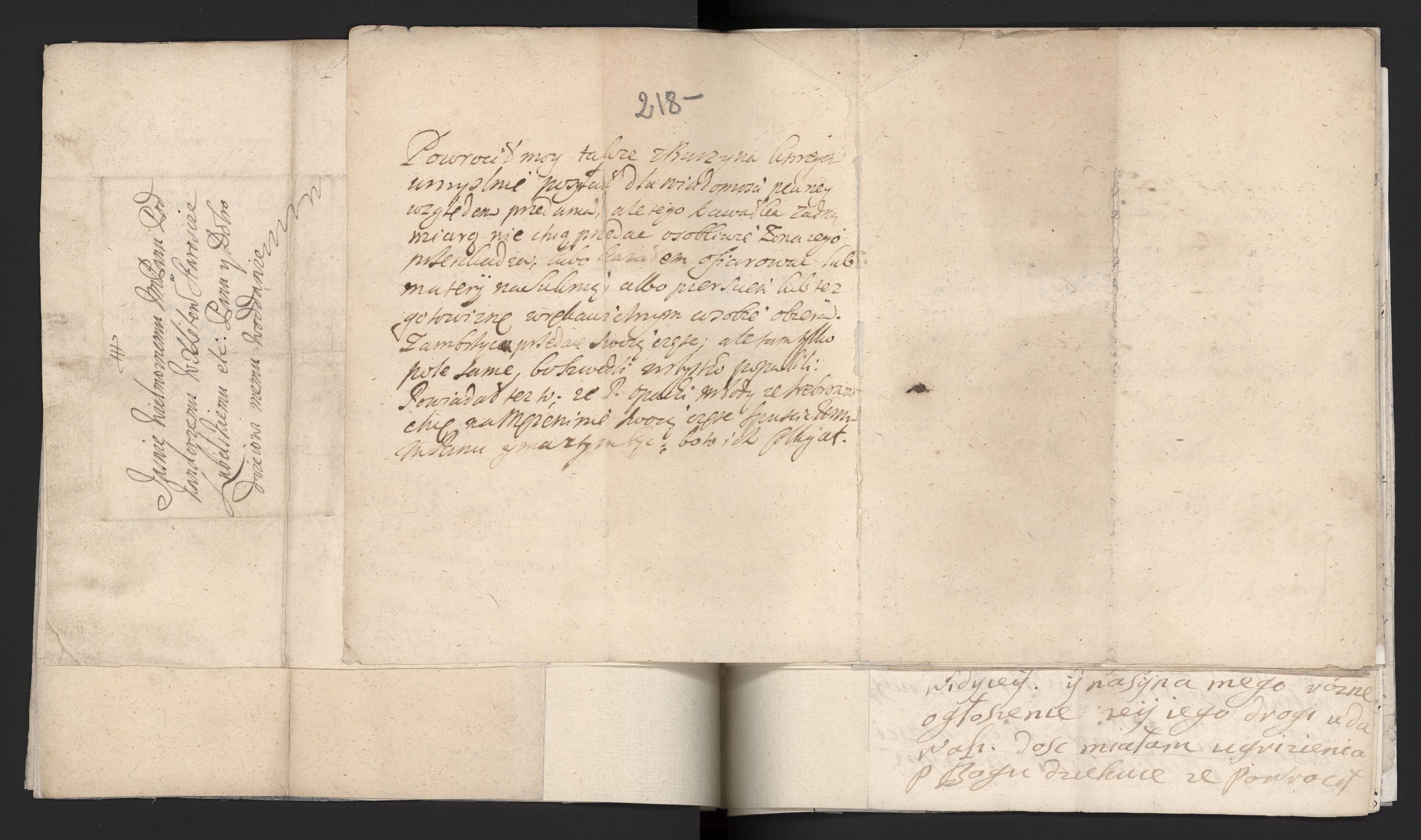 1_335_0_0_163a-32_0138