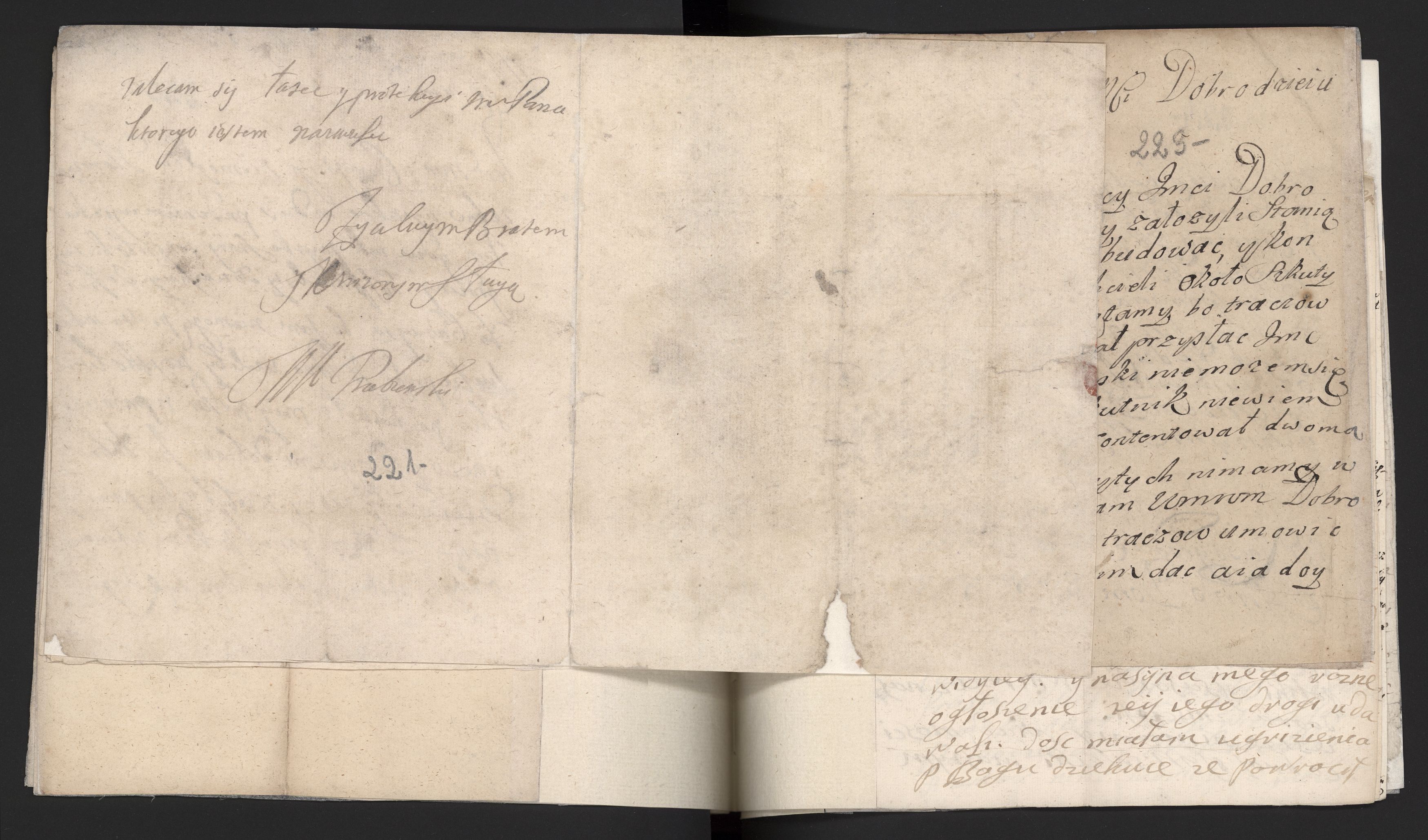 1_335_0_0_163a-32_0140