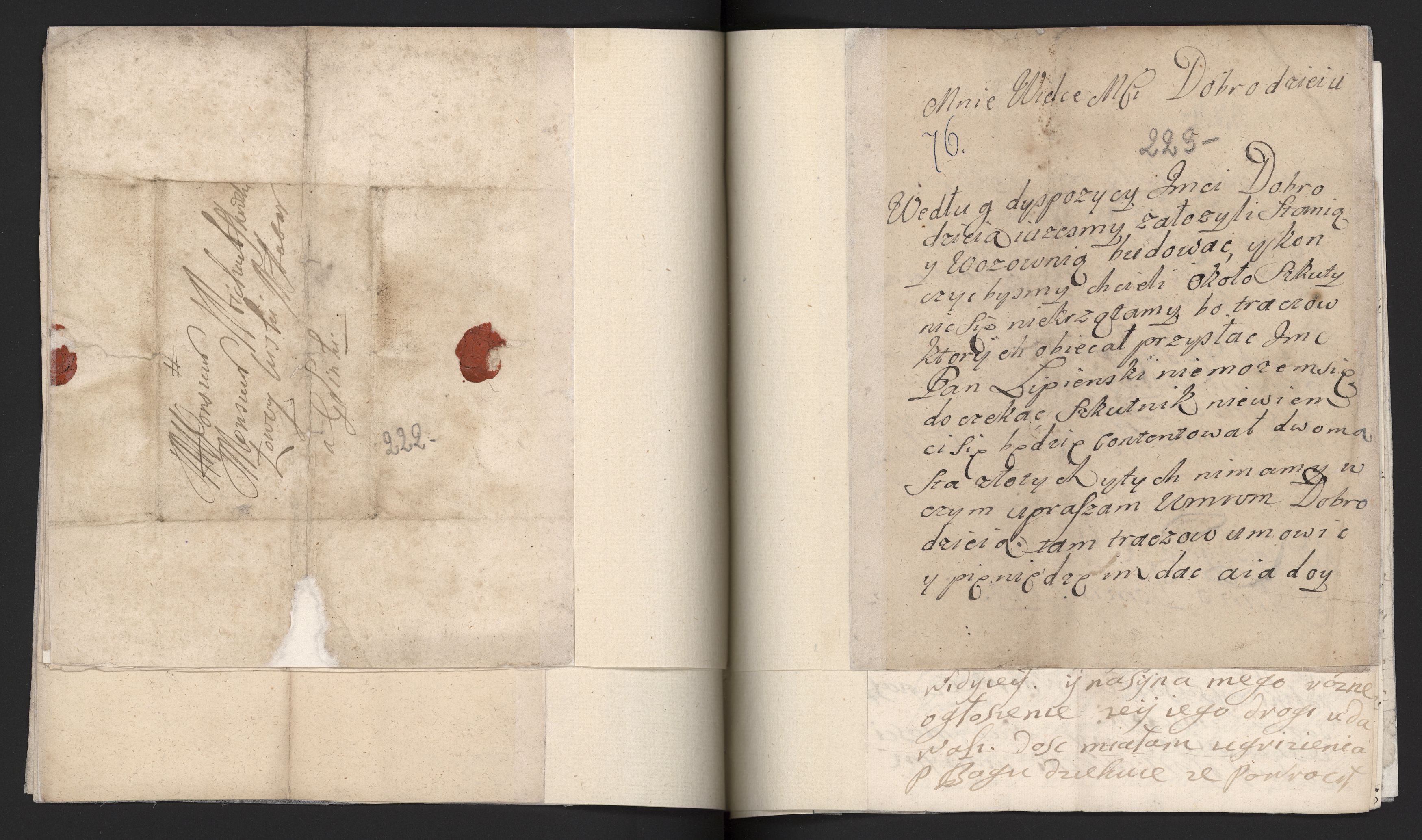 1_335_0_0_163a-32_0141