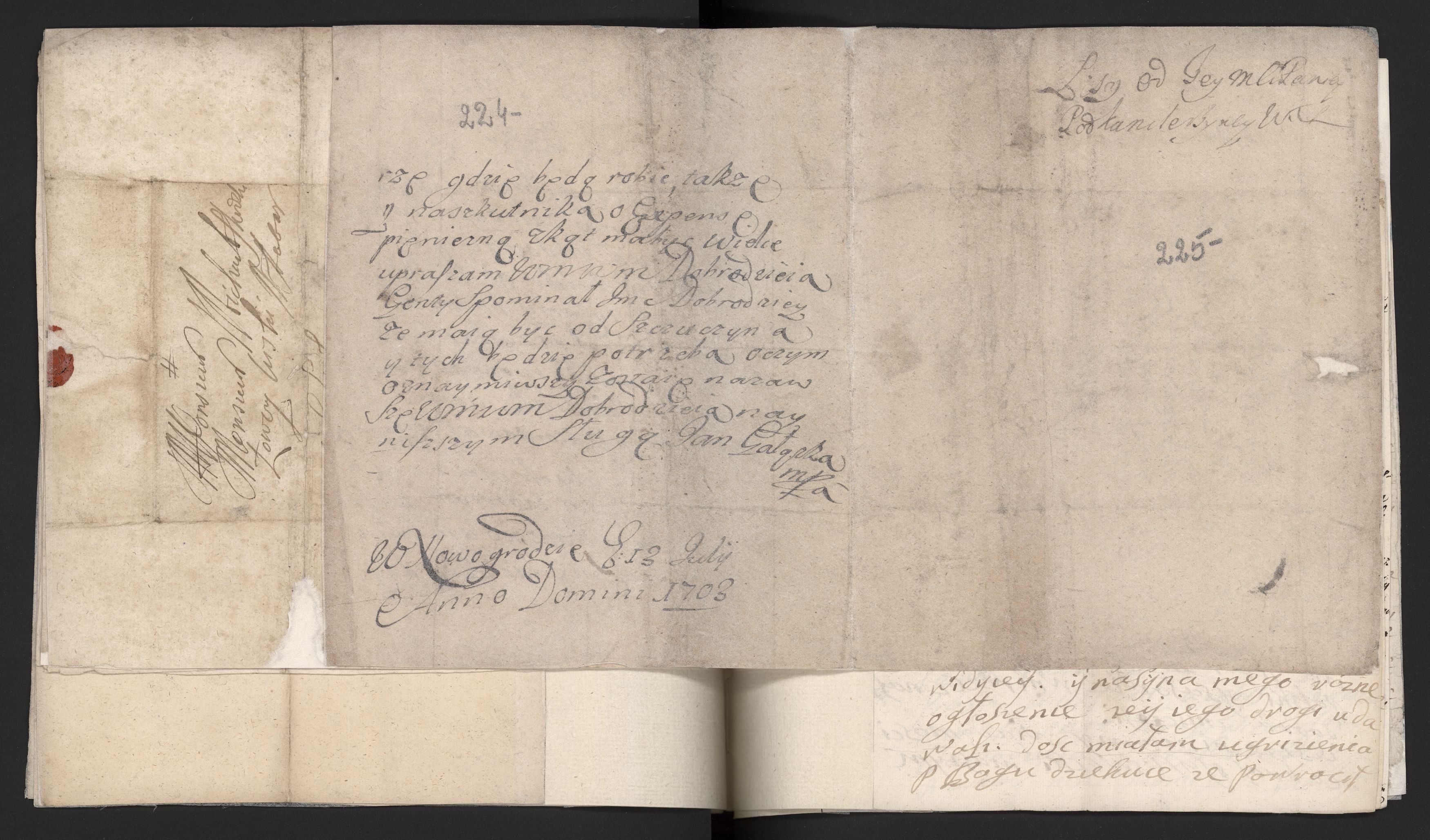 1_335_0_0_163a-32_0142