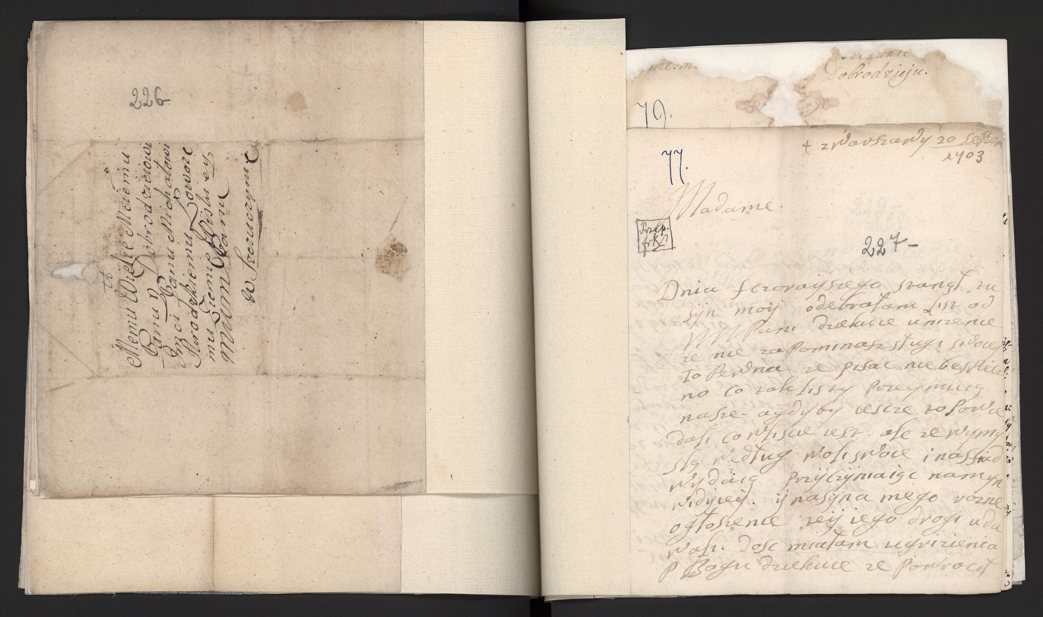 1_335_0_0_163a-32_0143