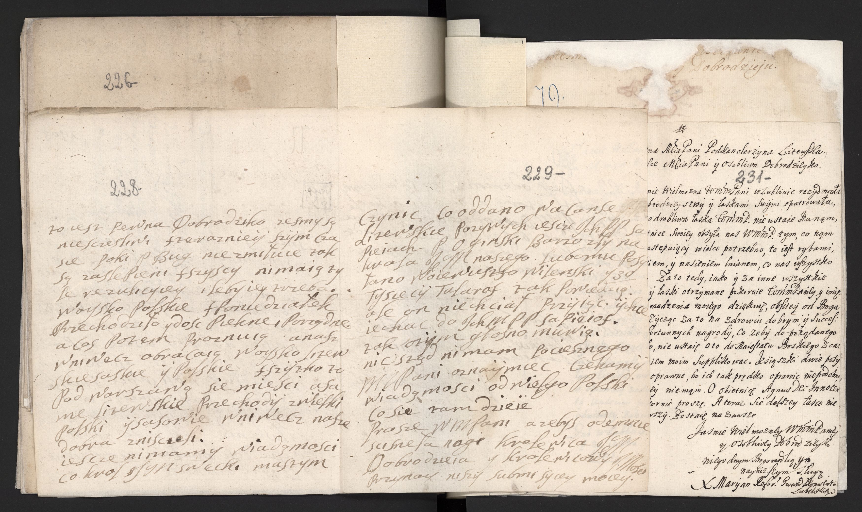 1_335_0_0_163a-32_0144