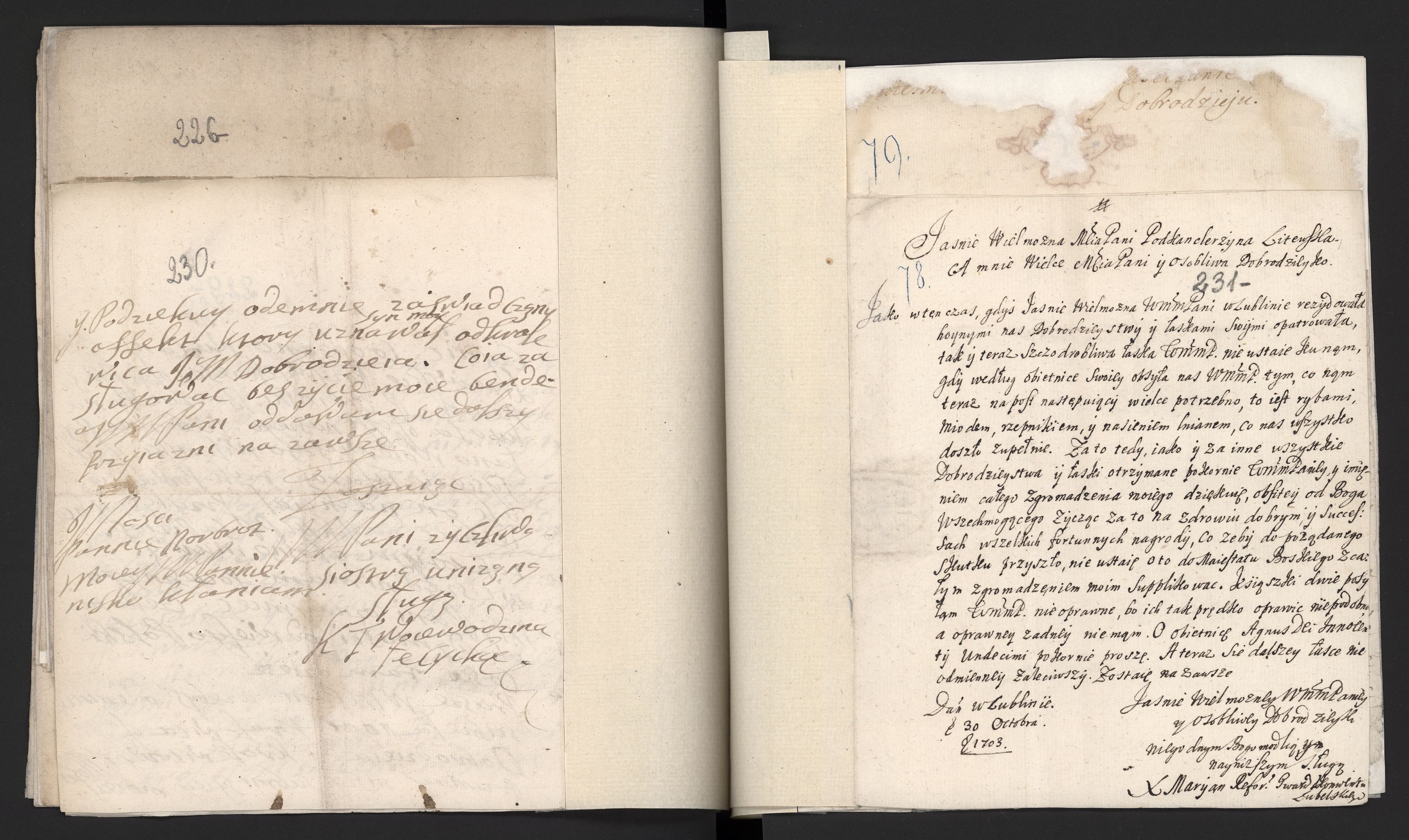 1_335_0_0_163a-32_0145