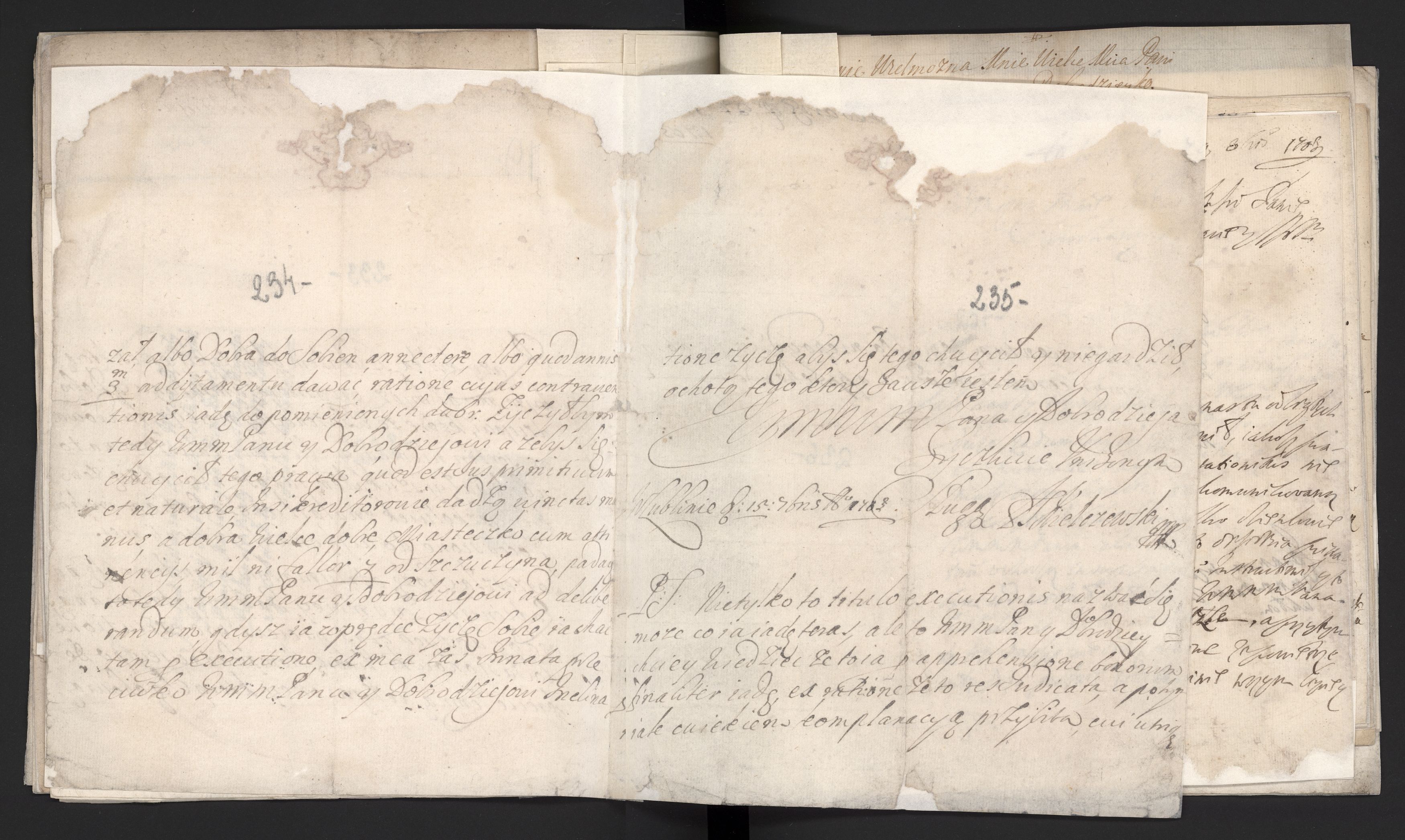 1_335_0_0_163a-32_0147