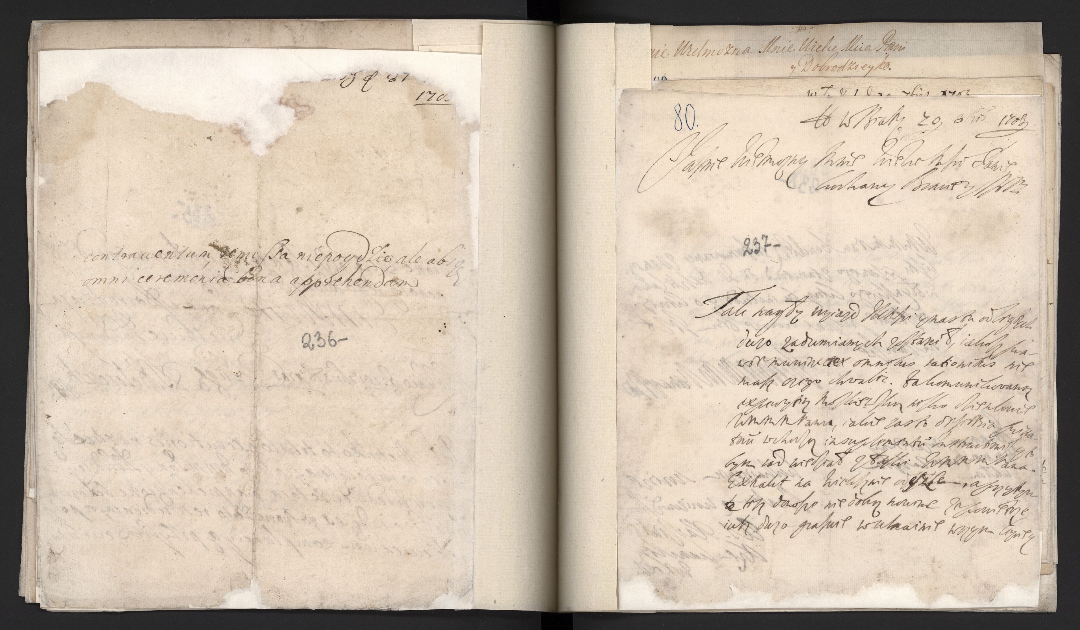 1_335_0_0_163a-32_0148