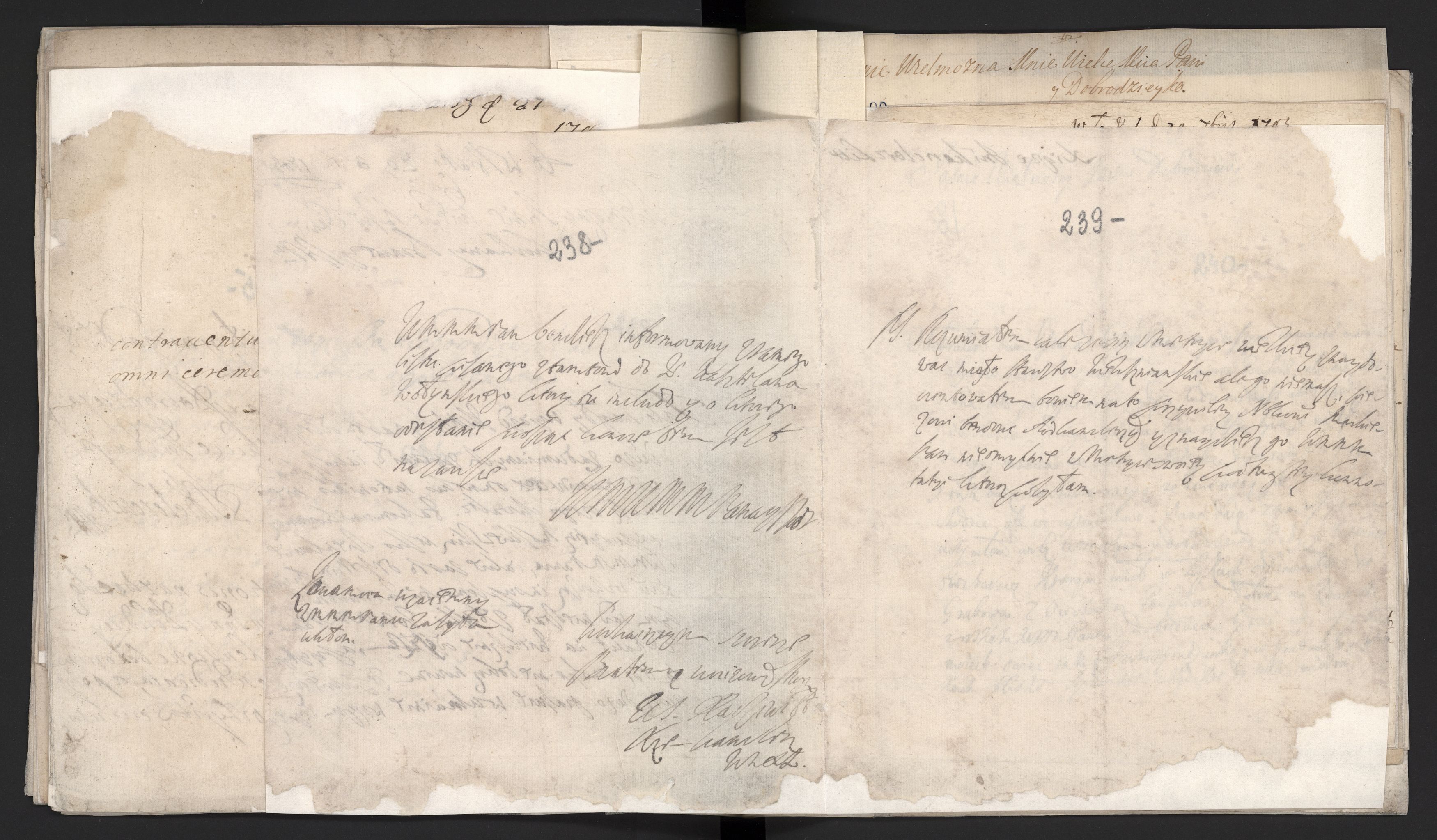 1_335_0_0_163a-32_0149