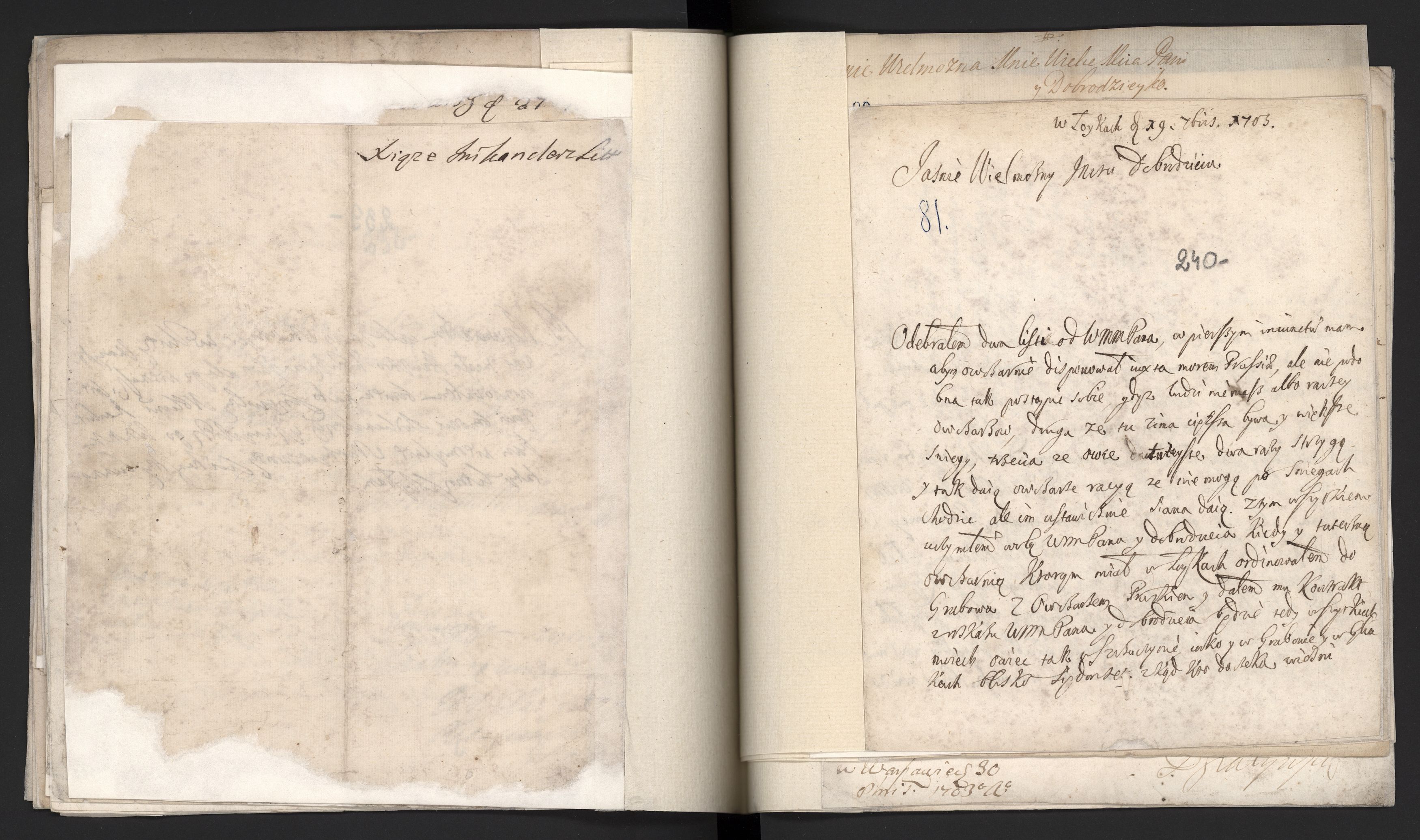 1_335_0_0_163a-32_0150