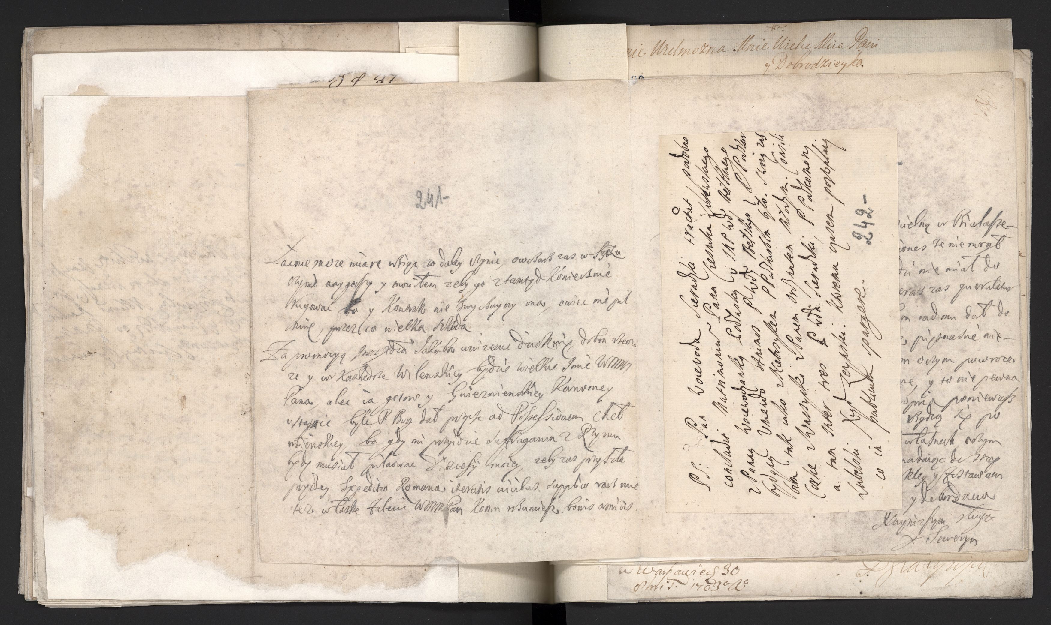 1_335_0_0_163a-32_0151