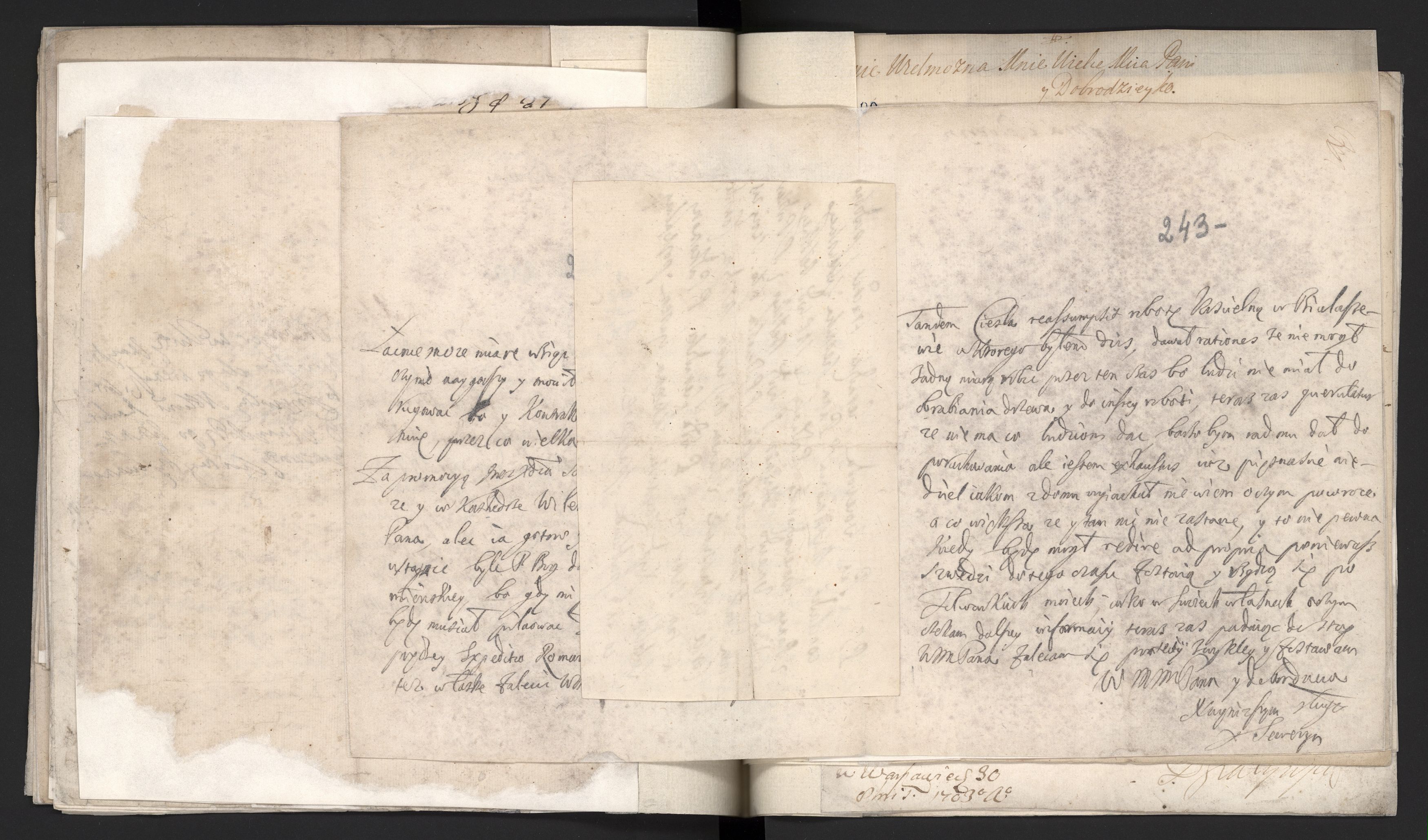 1_335_0_0_163a-32_0152