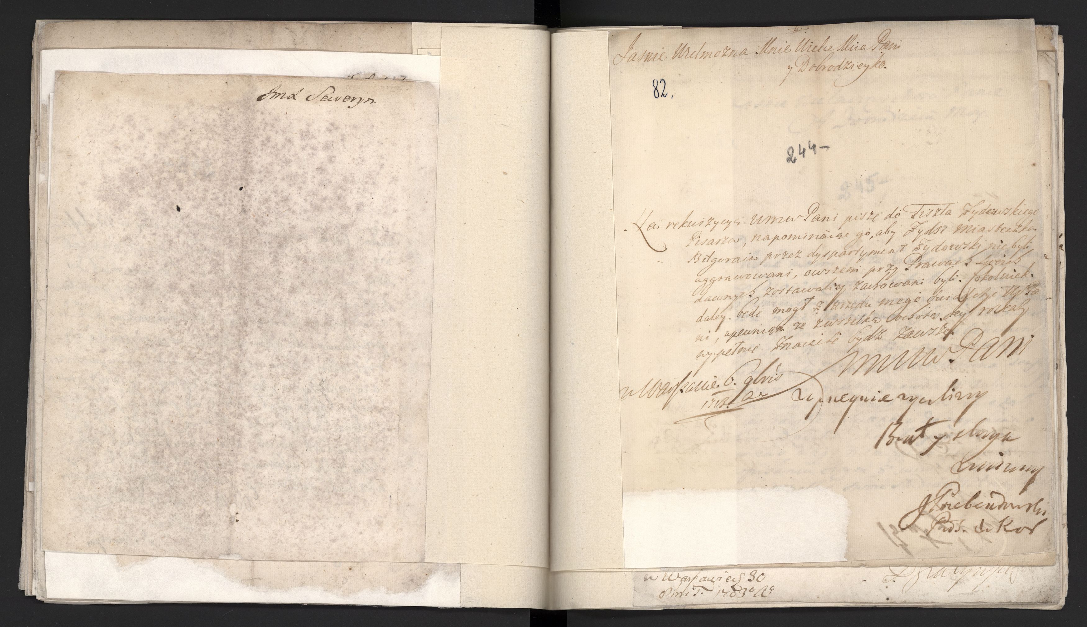 1_335_0_0_163a-32_0153