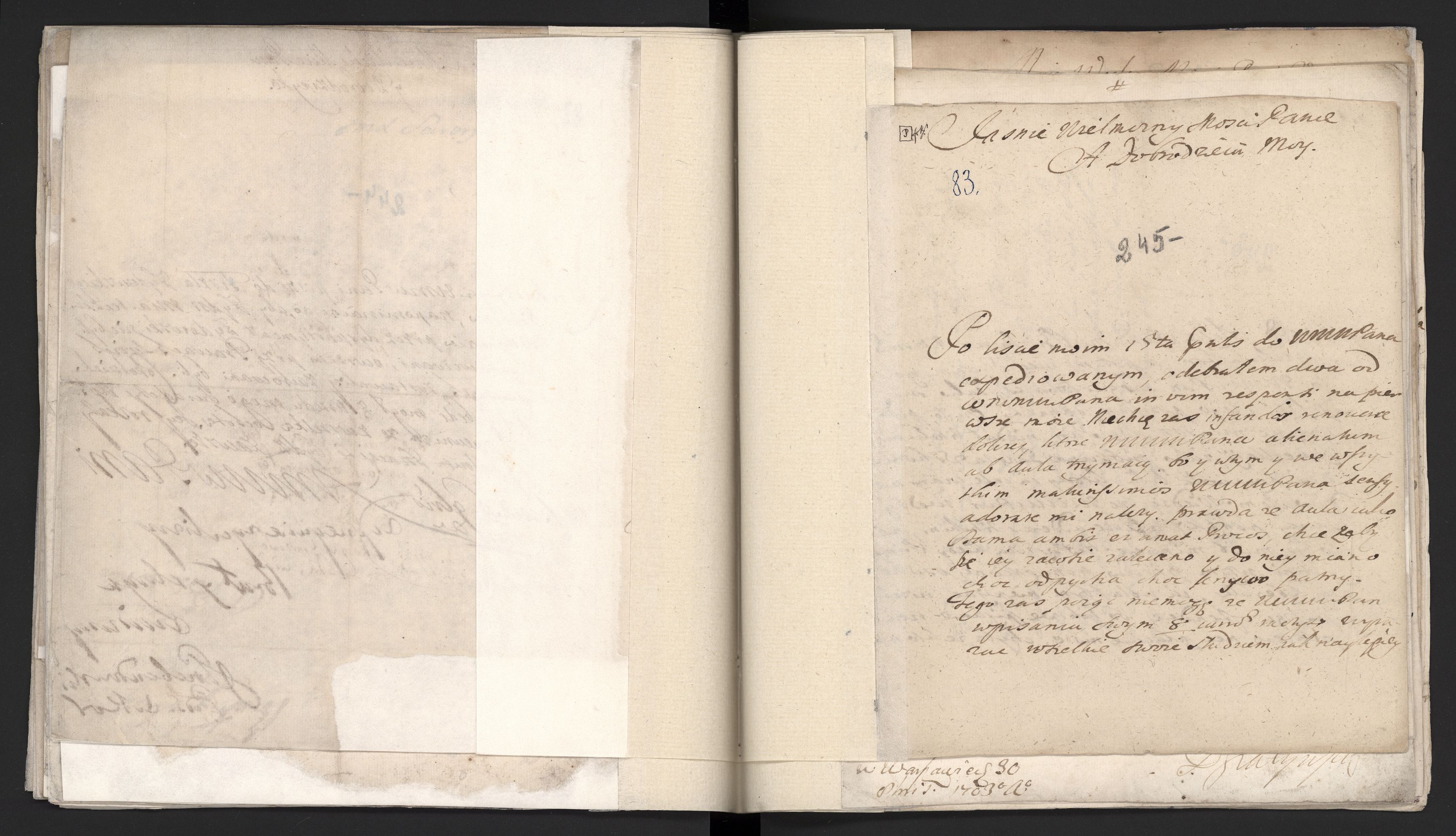 1_335_0_0_163a-32_0154