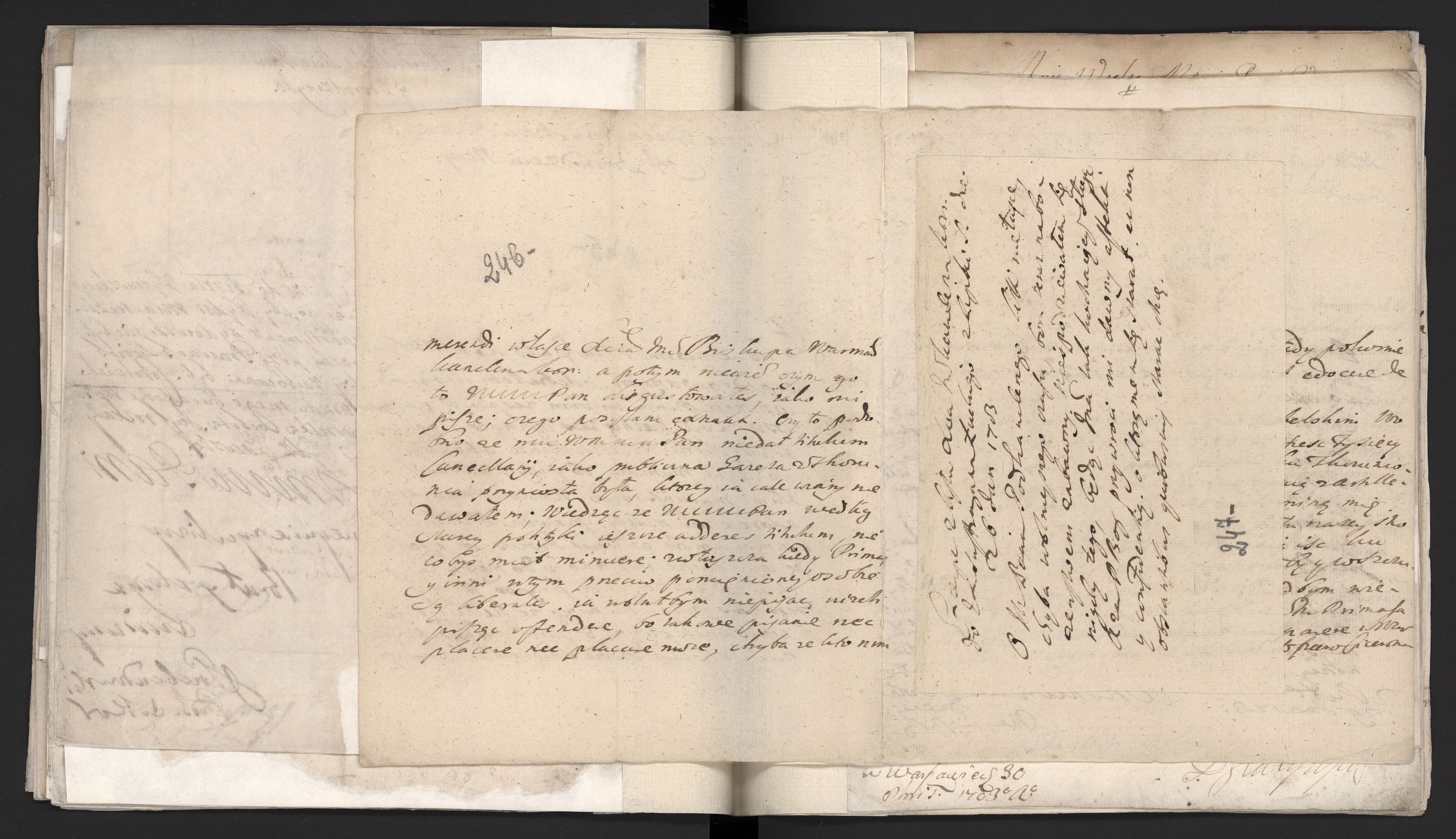 1_335_0_0_163a-32_0155