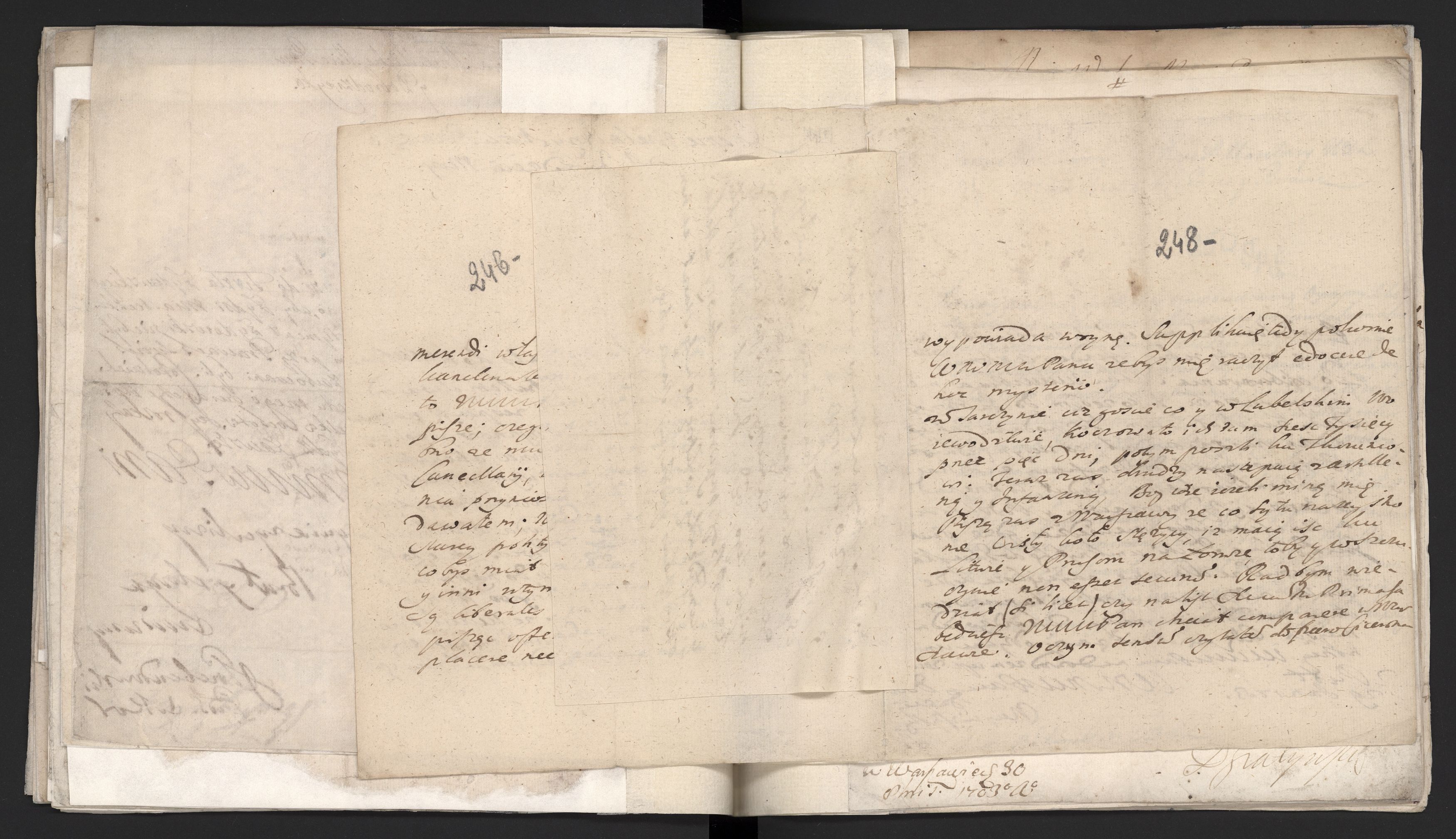 1_335_0_0_163a-32_0156