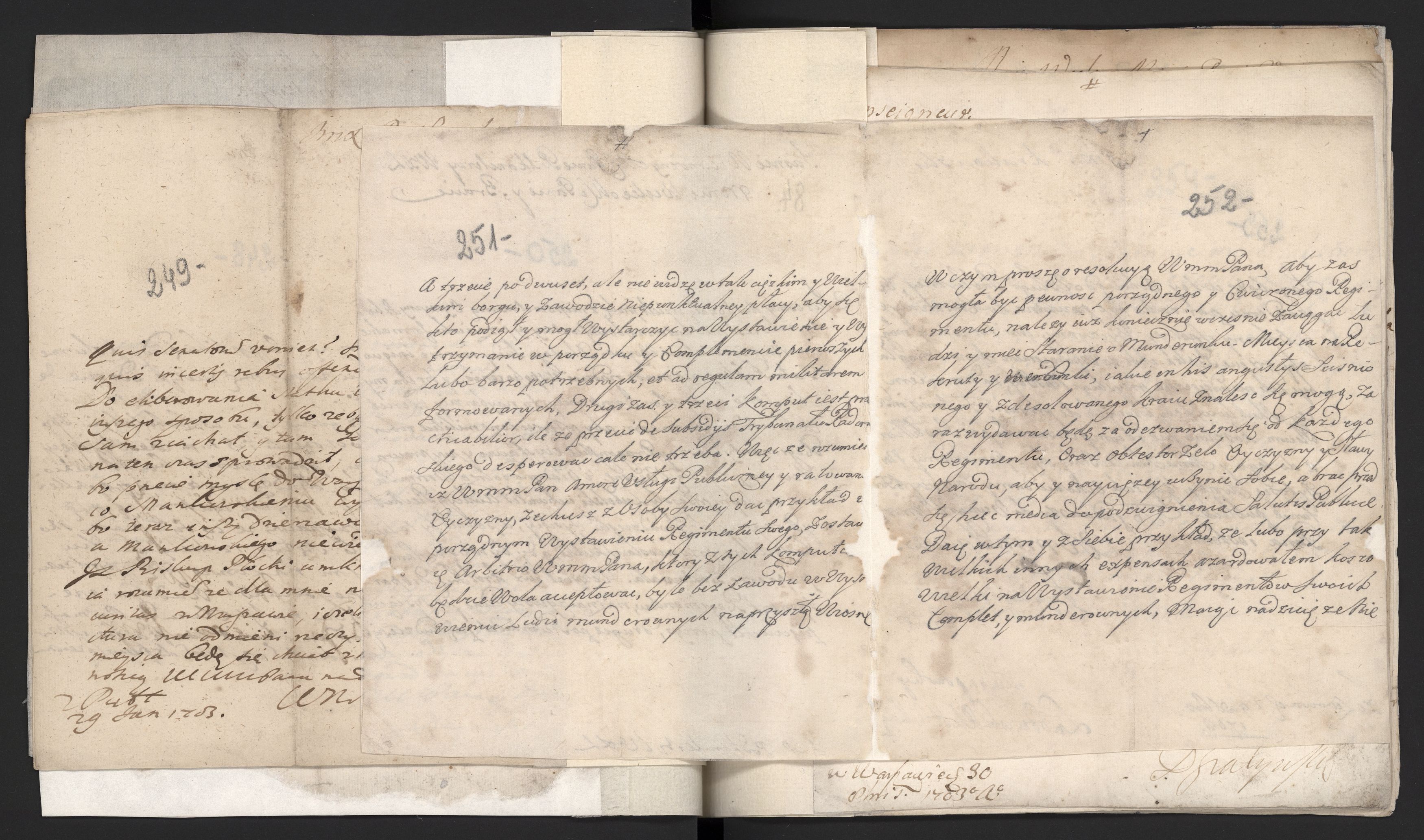 1_335_0_0_163a-32_0158