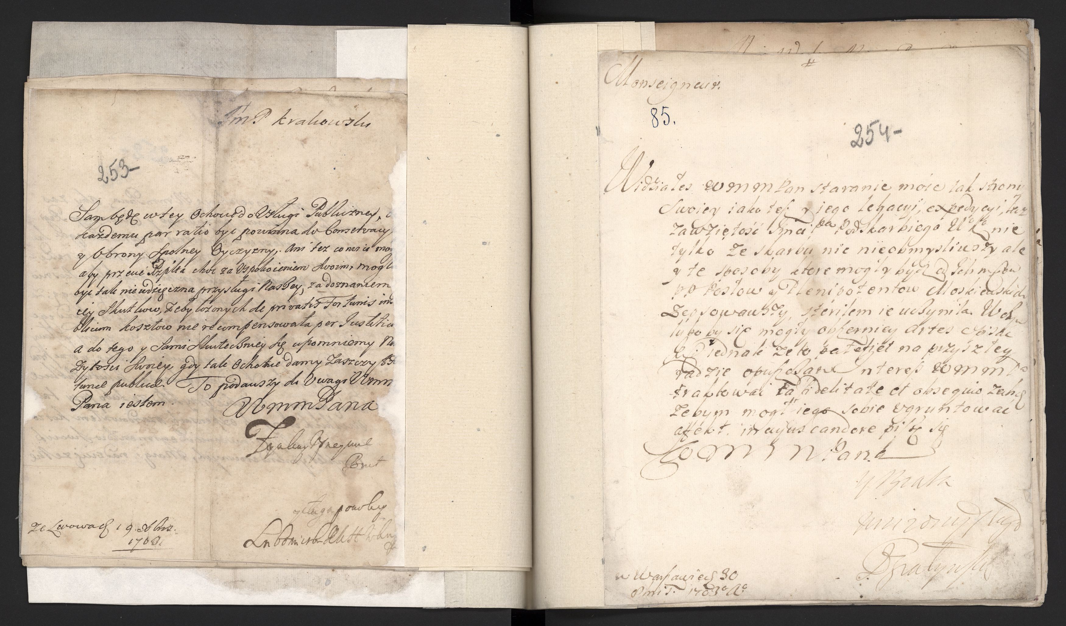 1_335_0_0_163a-32_0159