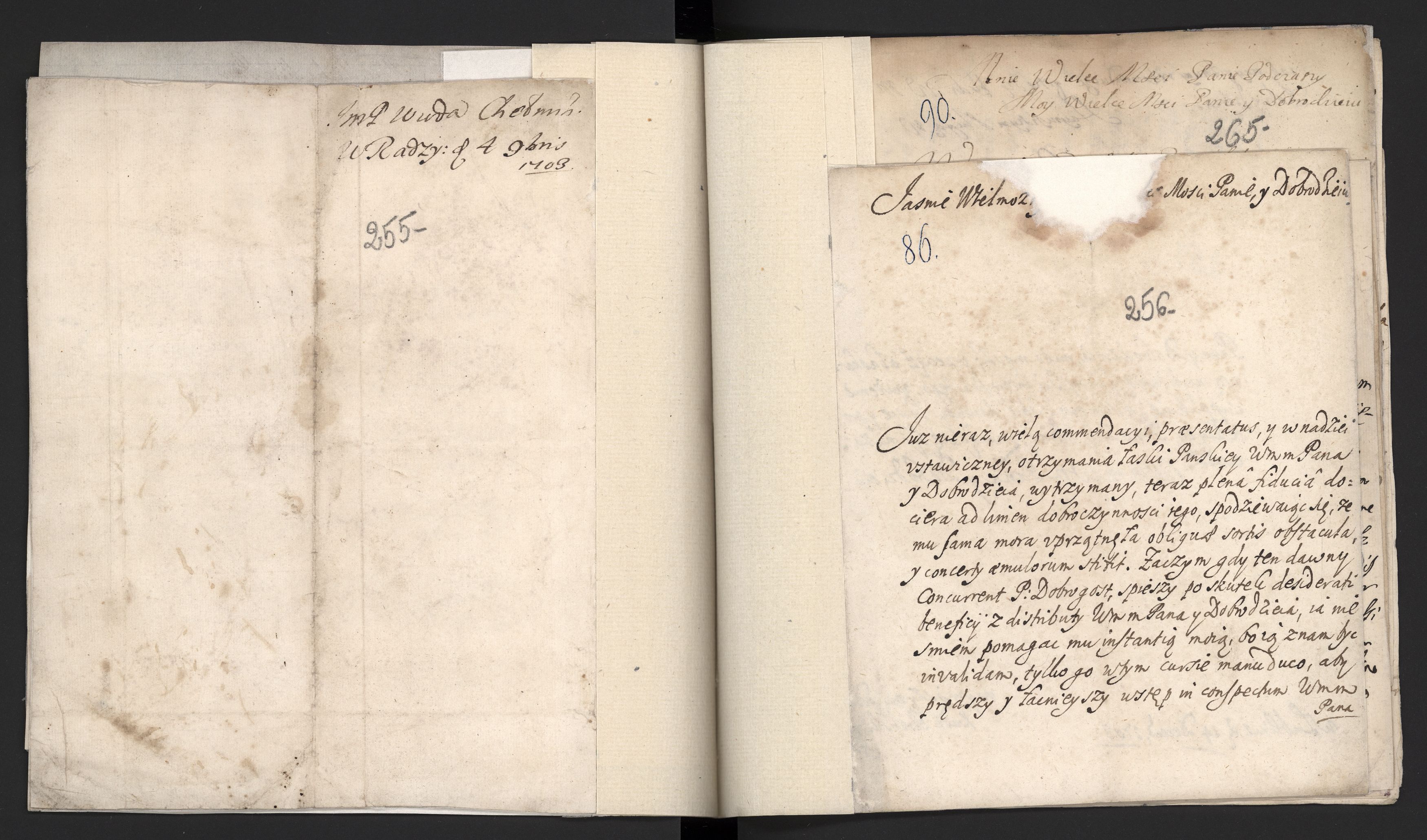 1_335_0_0_163a-32_0160