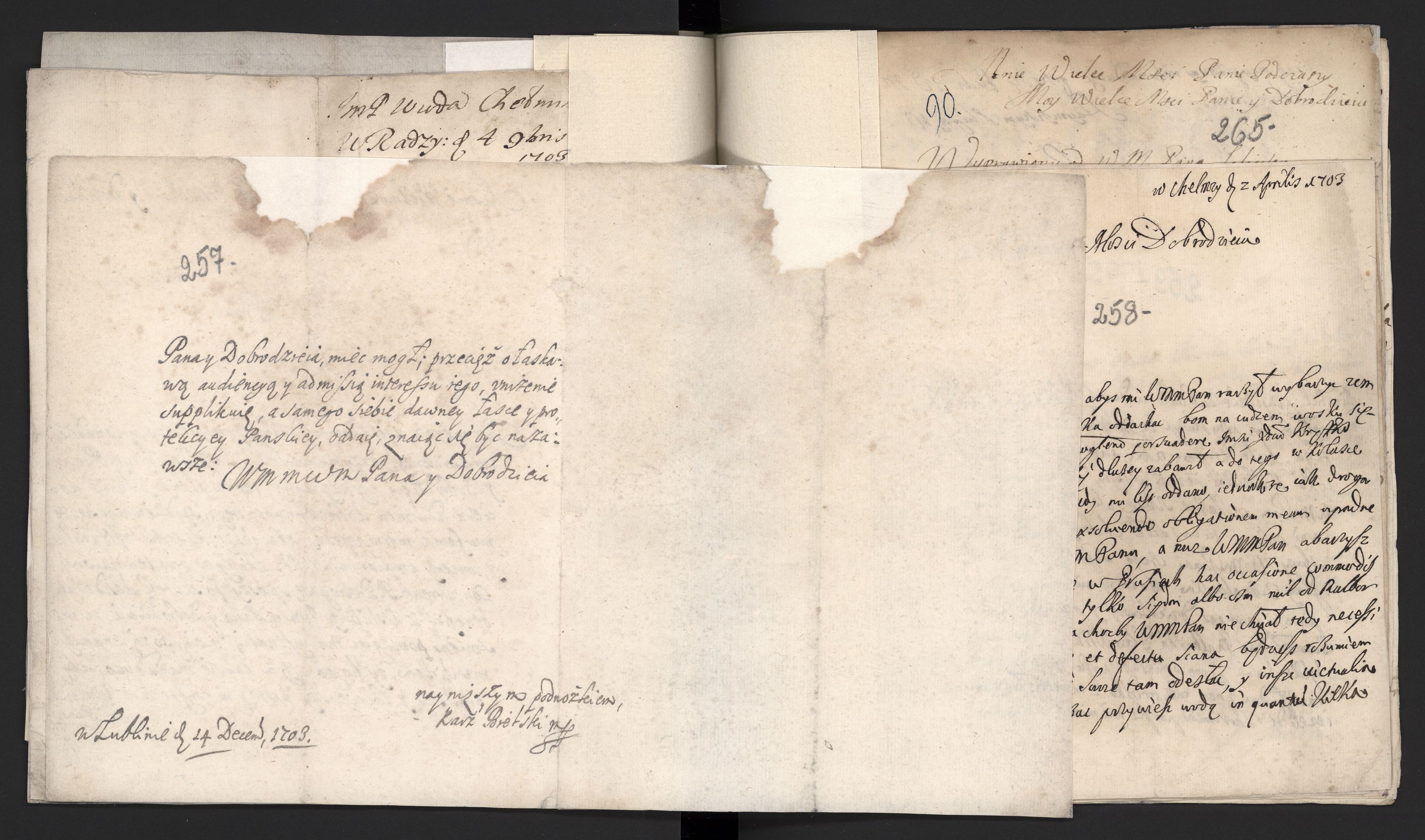 1_335_0_0_163a-32_0161