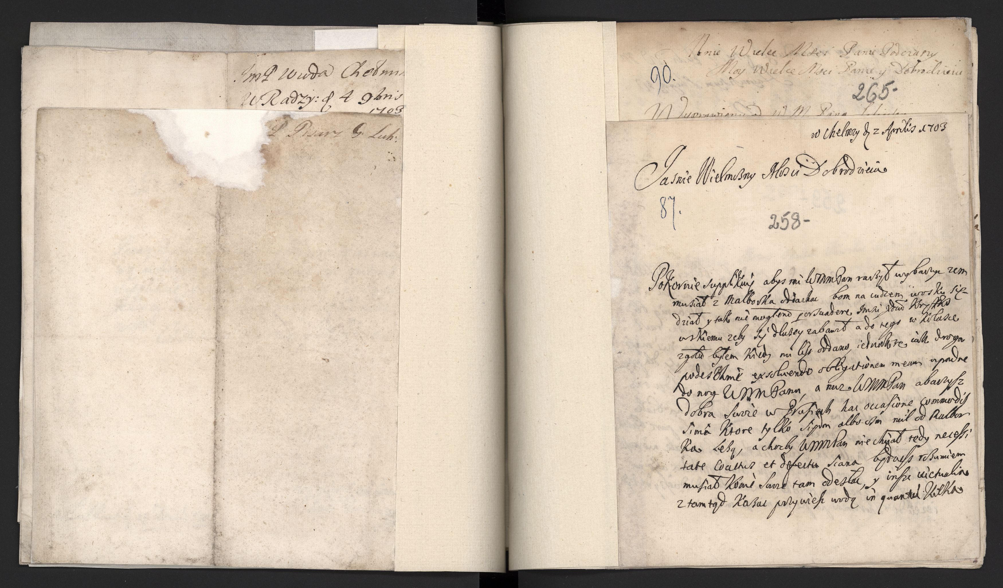 1_335_0_0_163a-32_0162