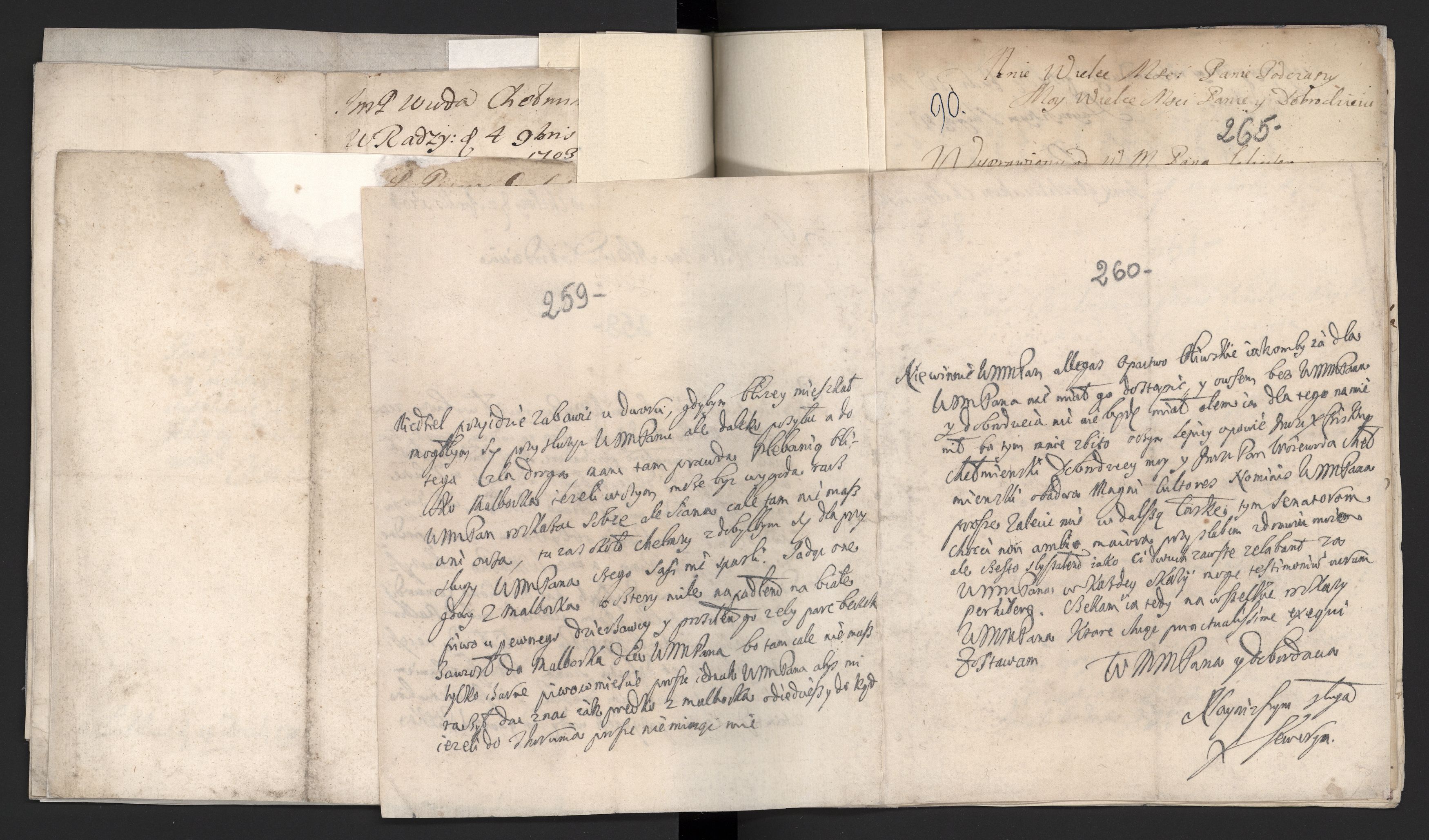 1_335_0_0_163a-32_0163