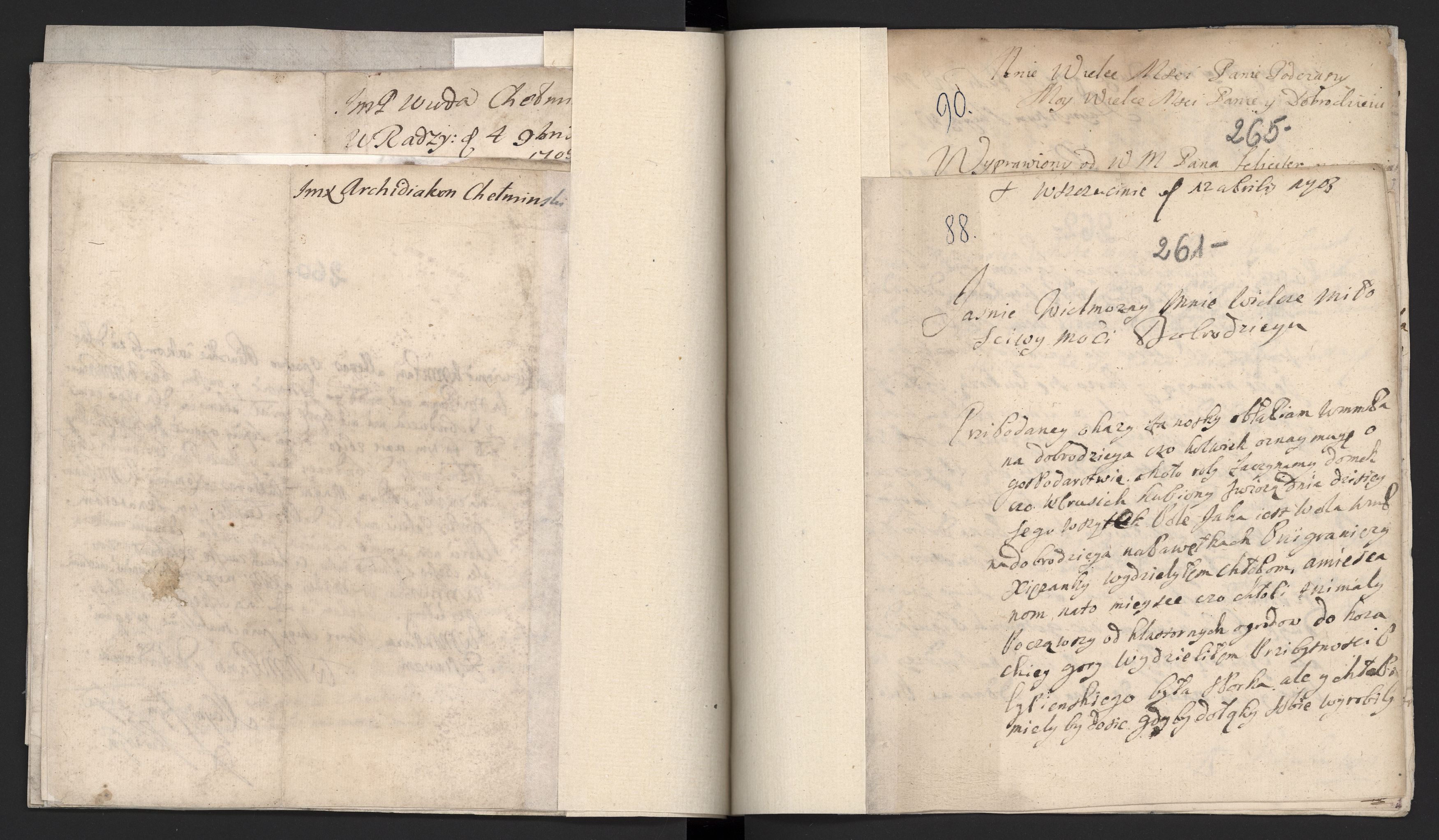 1_335_0_0_163a-32_0164