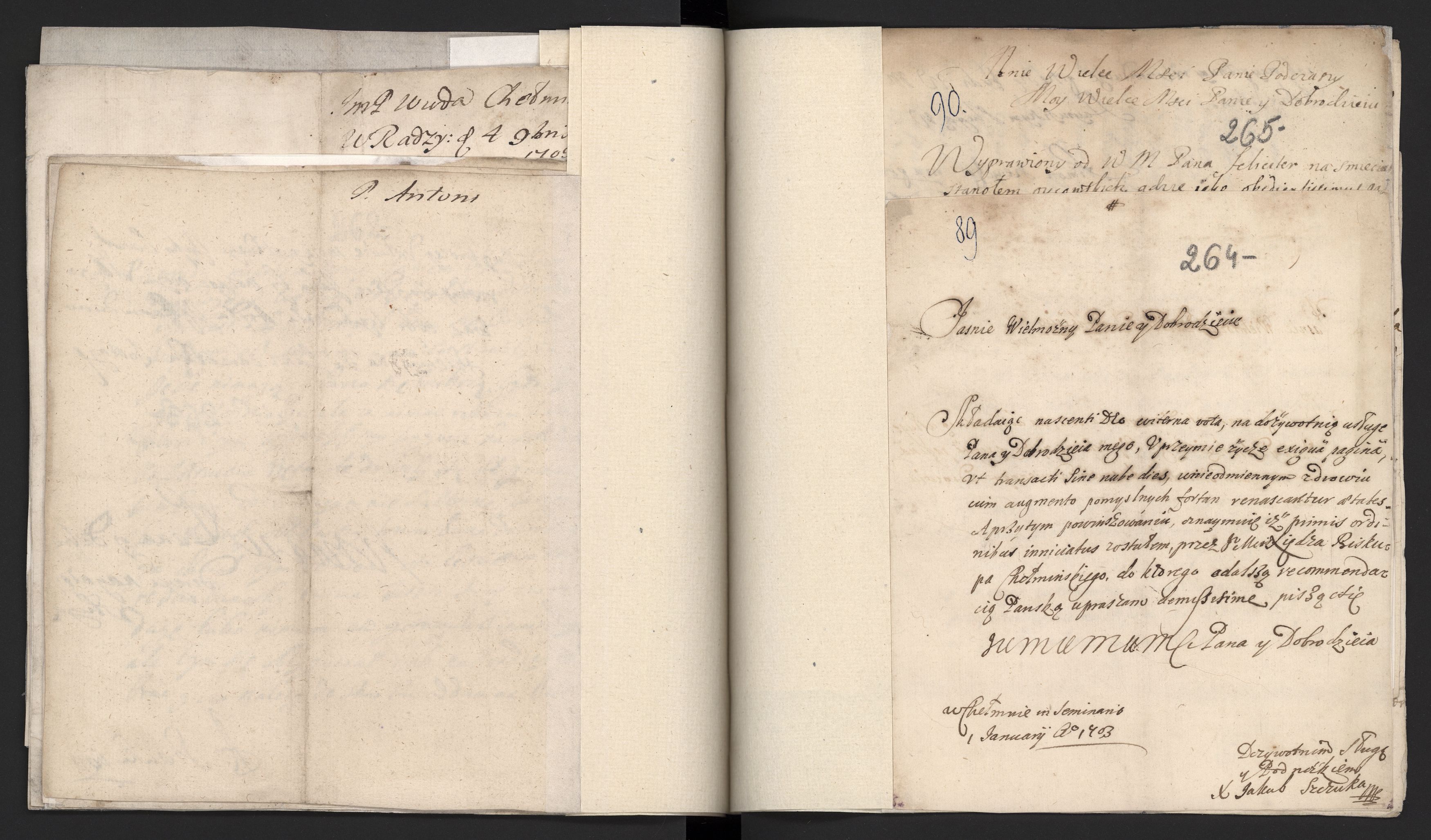 1_335_0_0_163a-32_0166