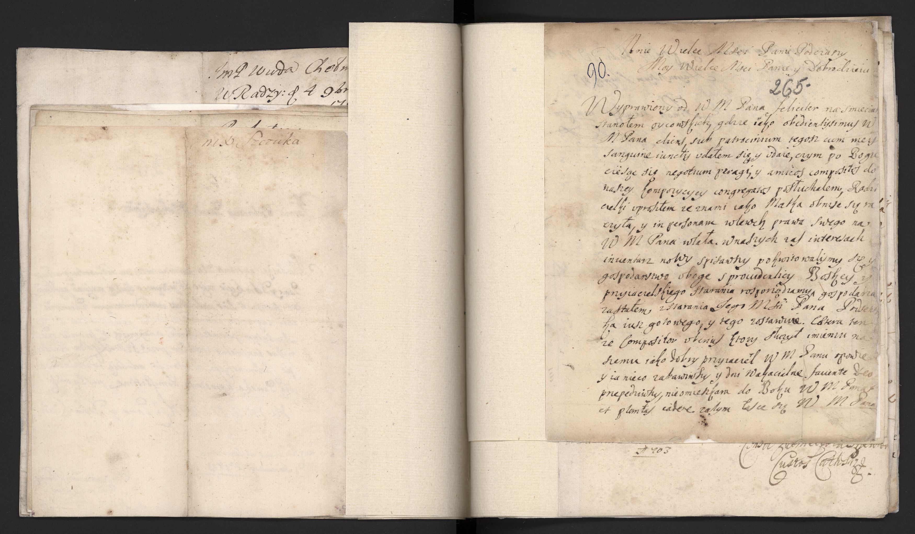 1_335_0_0_163a-32_0167