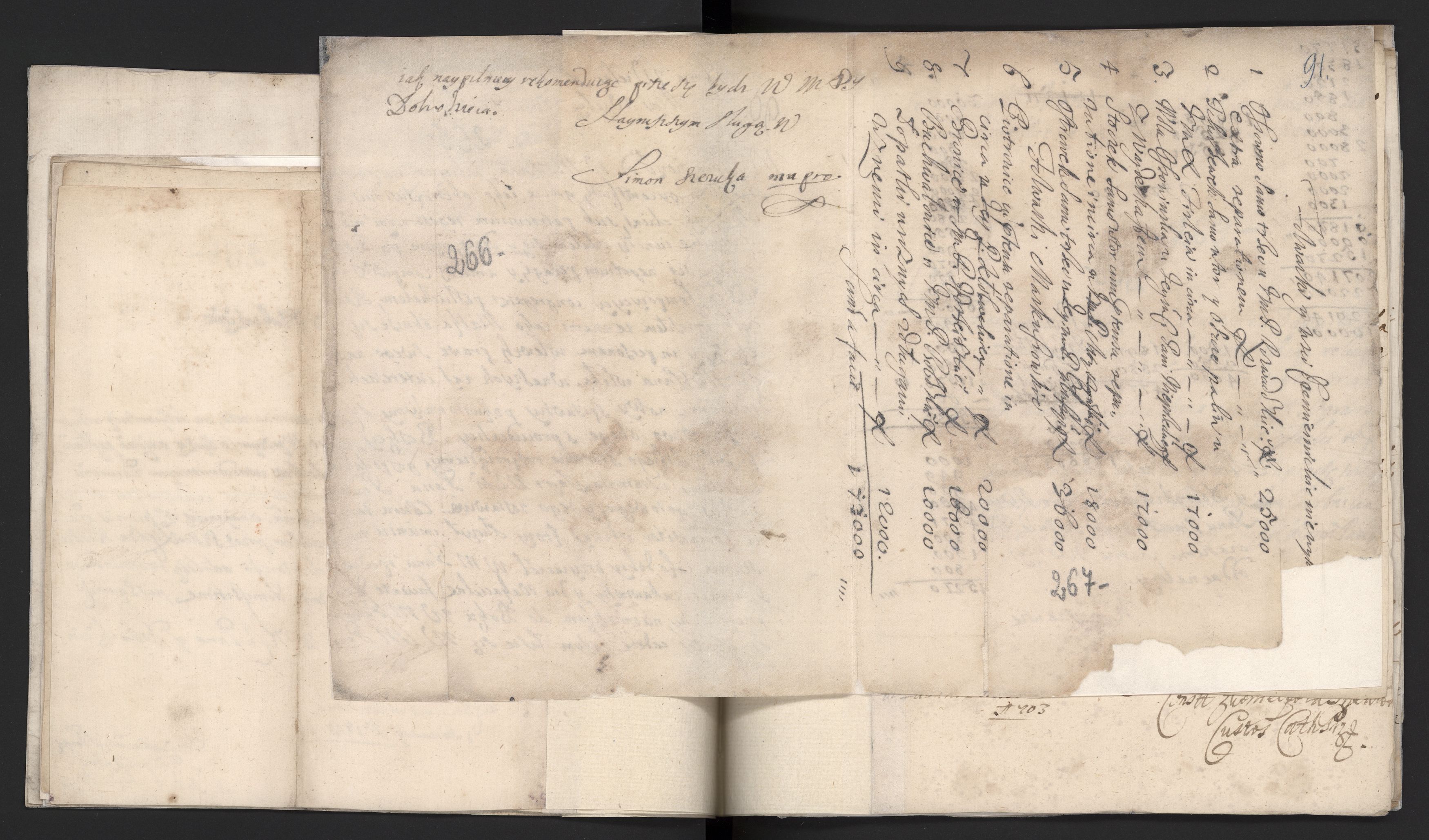 1_335_0_0_163a-32_0168