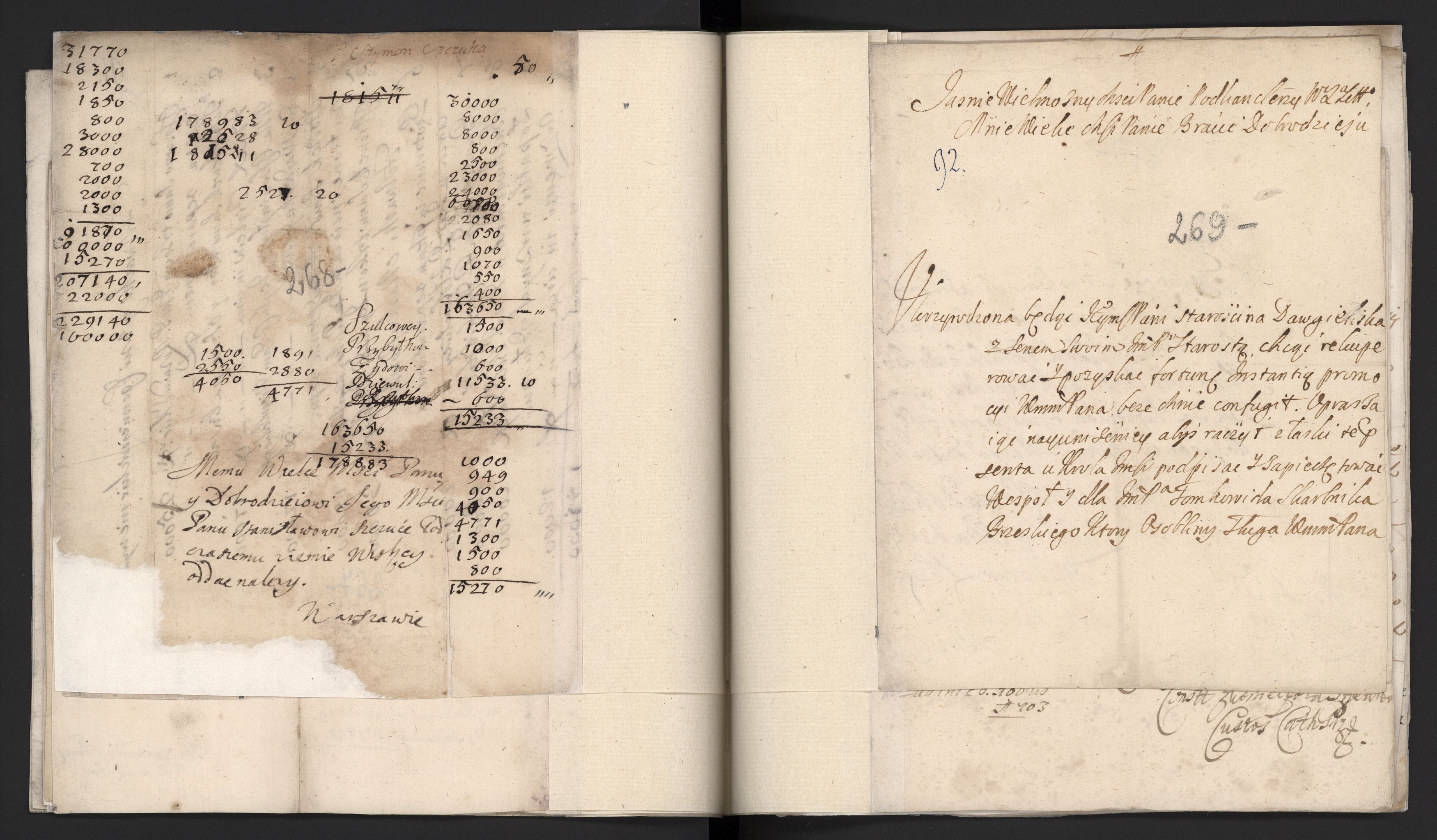 1_335_0_0_163a-32_0169