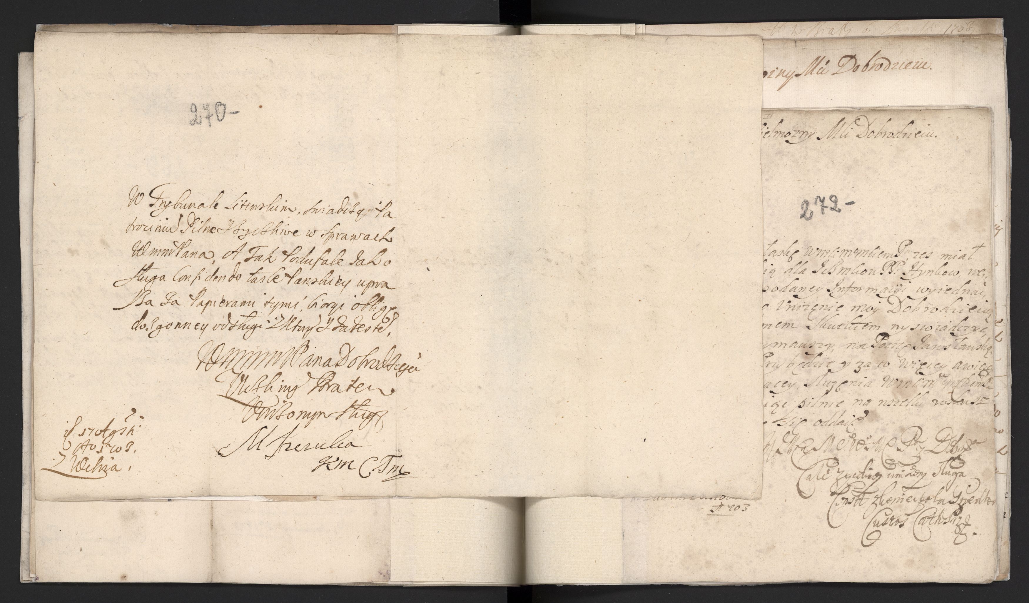 1_335_0_0_163a-32_0170