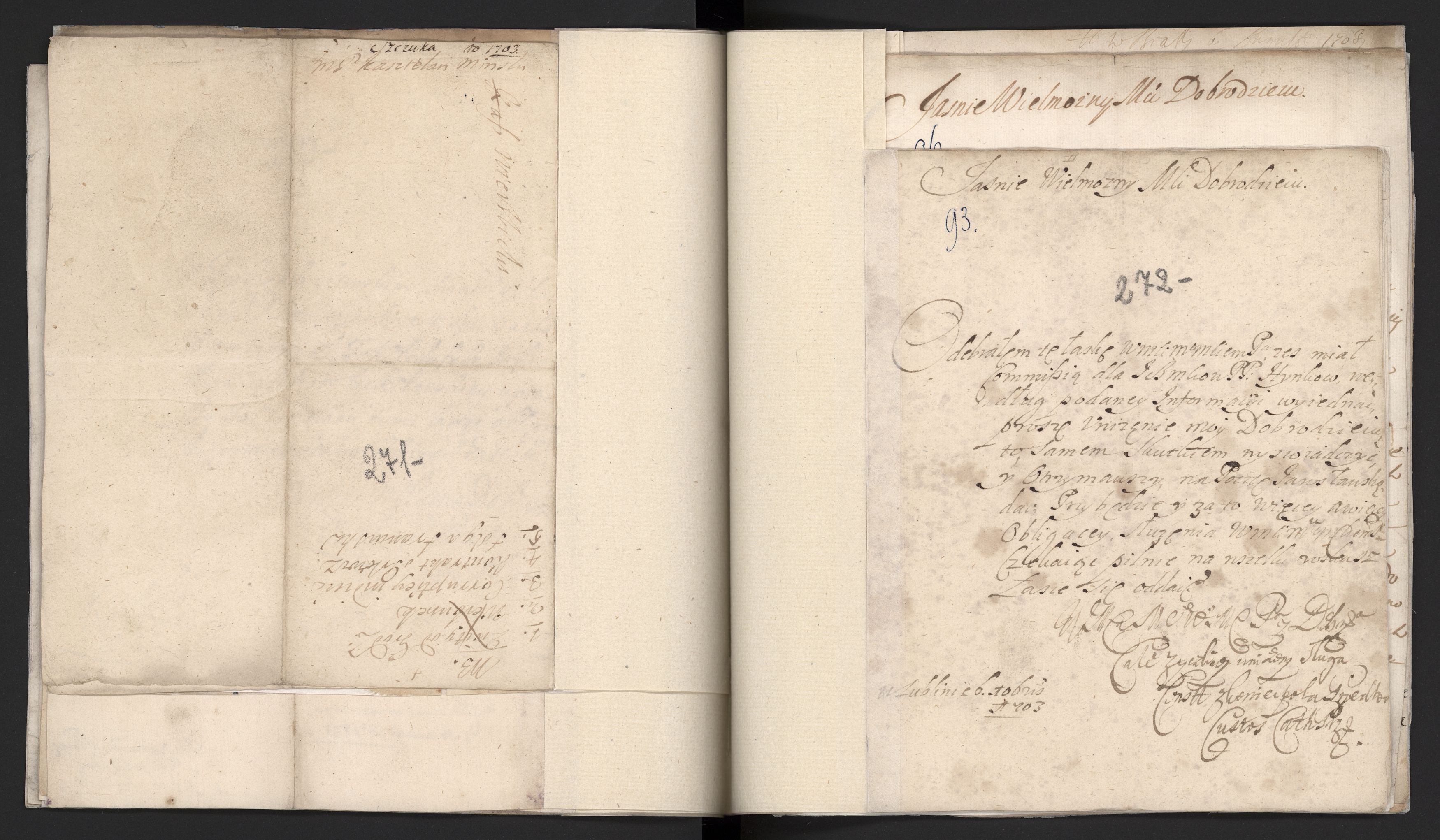 1_335_0_0_163a-32_0171