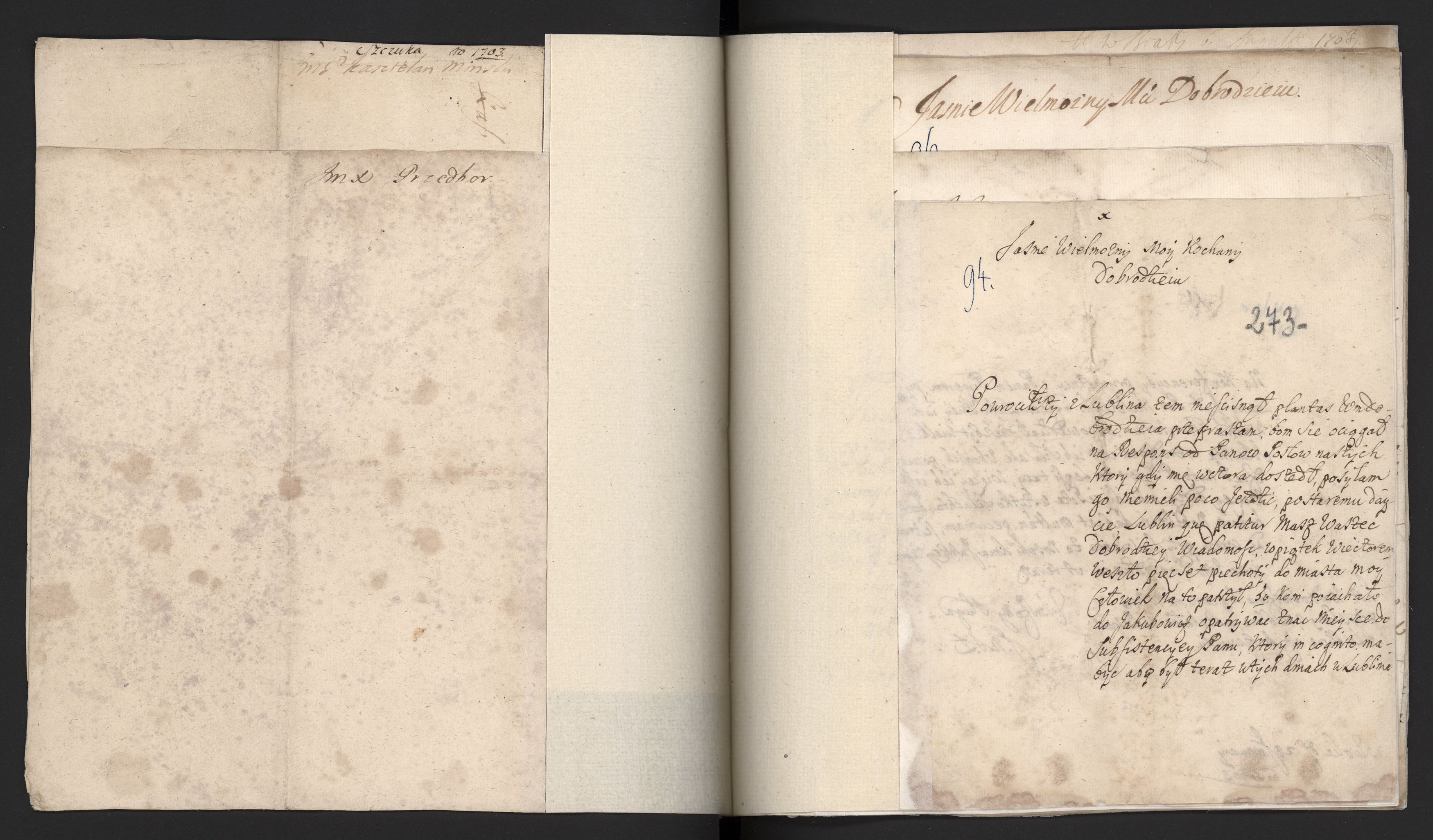 1_335_0_0_163a-32_0172