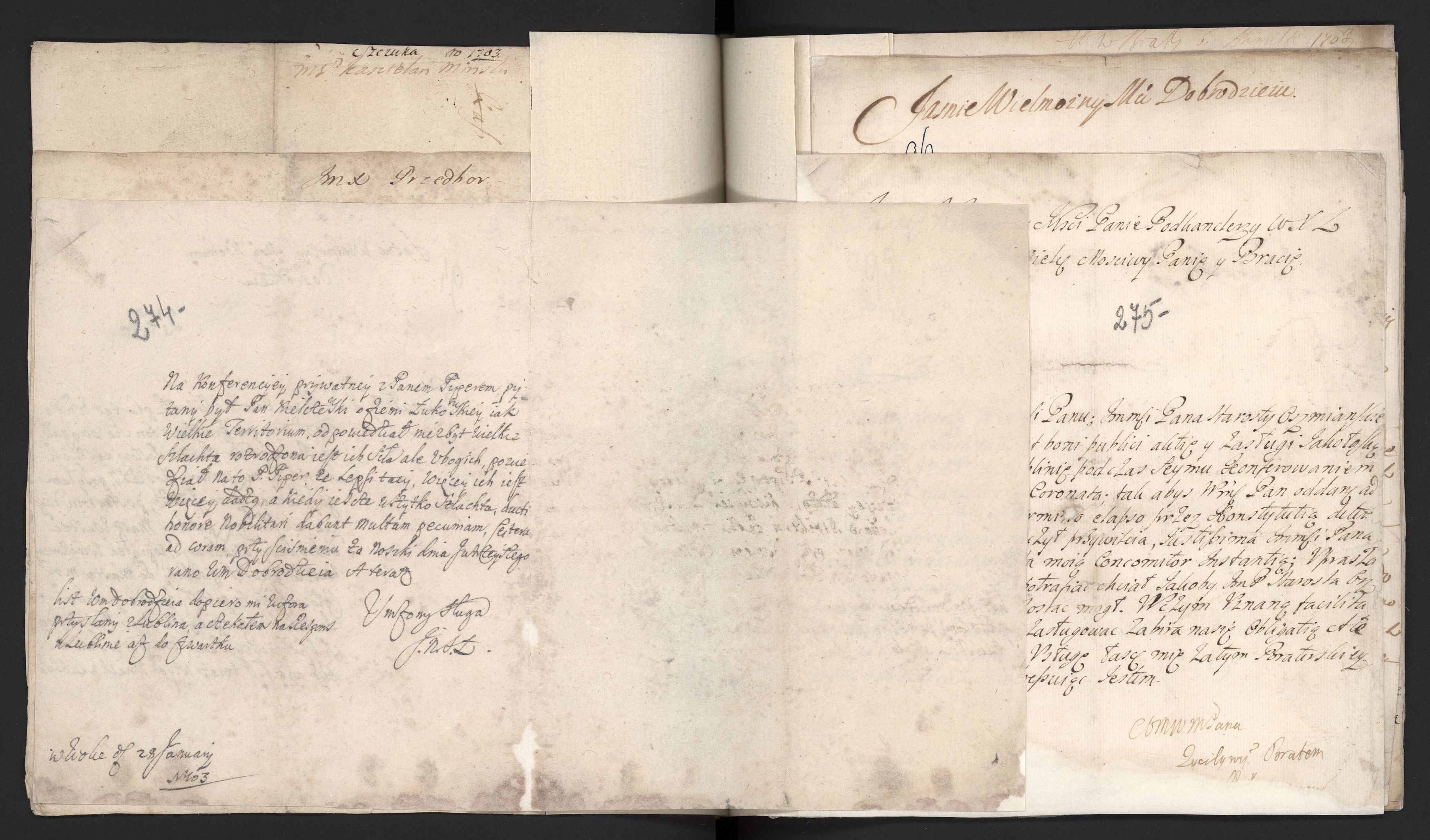 1_335_0_0_163a-32_0173